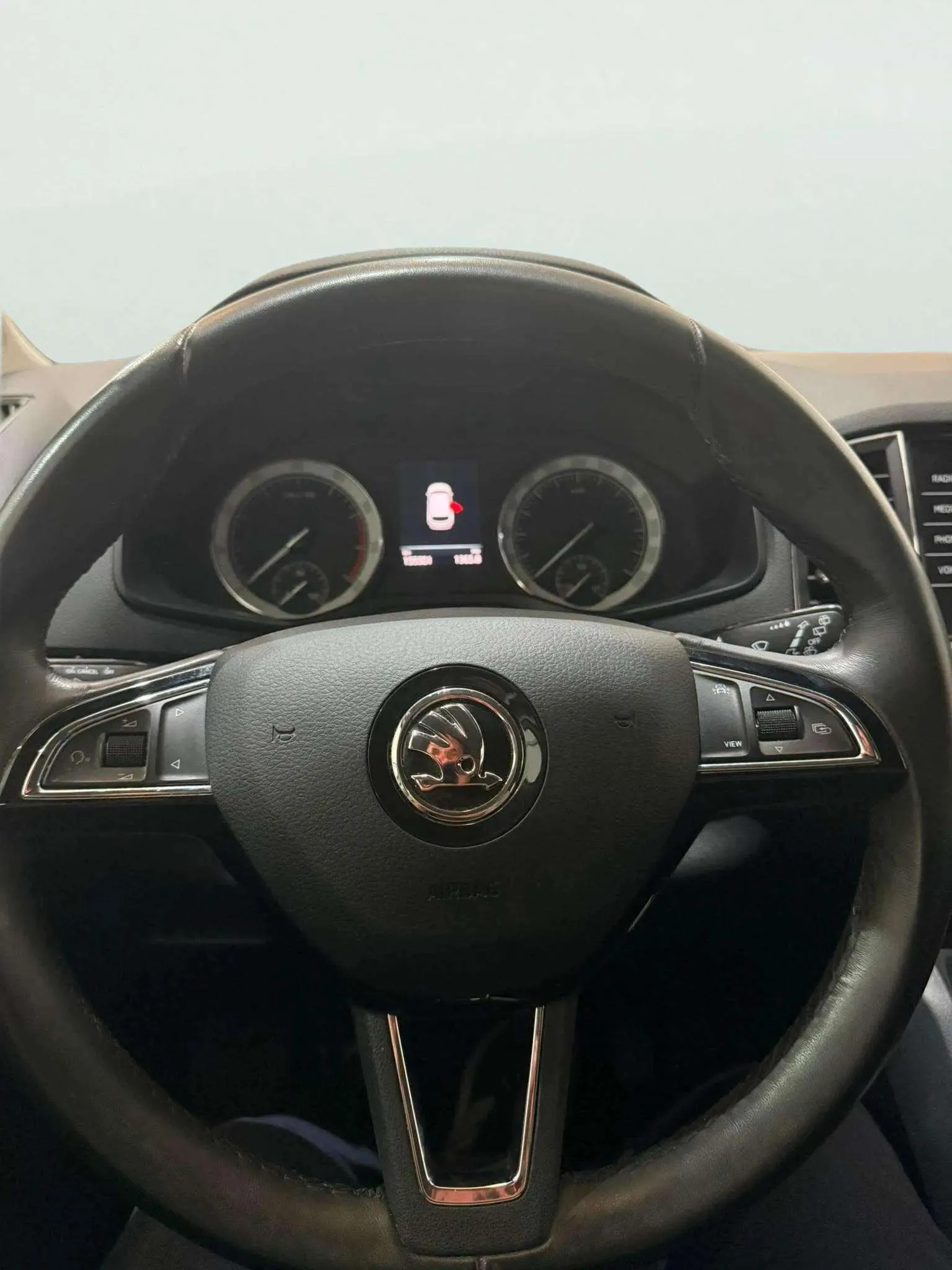 Škoda Karoq 1.5 TSI ACT Style - foto 18