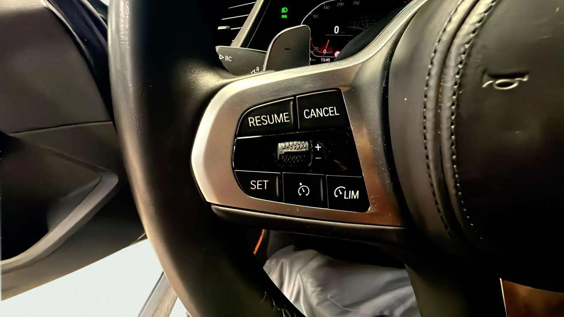 BMW Serie 2 220iA Gran Coupe - foto 14