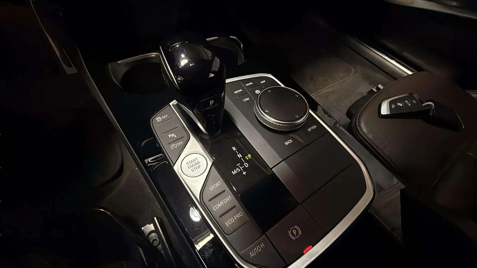 BMW Serie 2 220iA Gran Coupe - foto 16