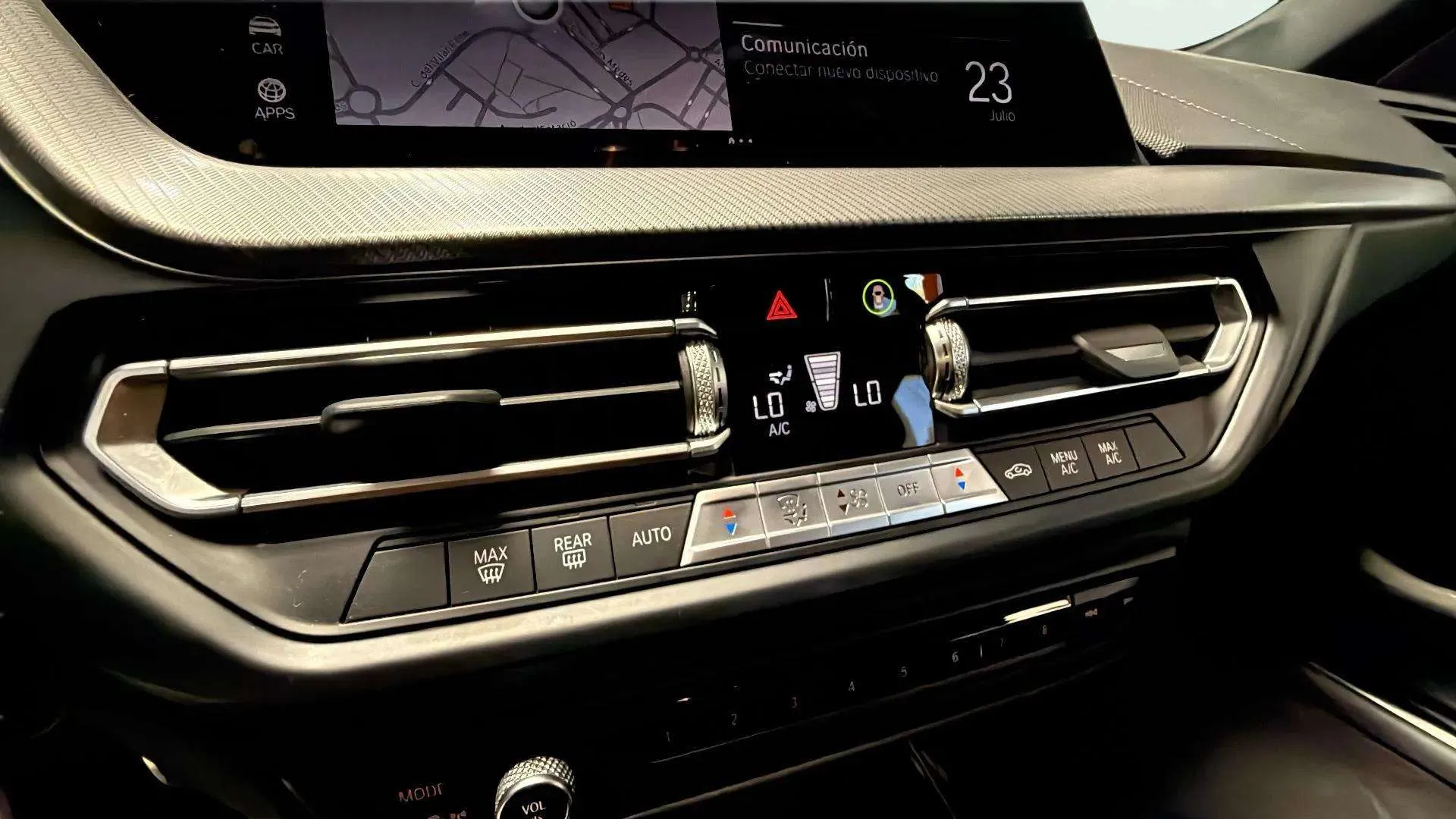 BMW Serie 2 220iA Gran Coupe - foto 20