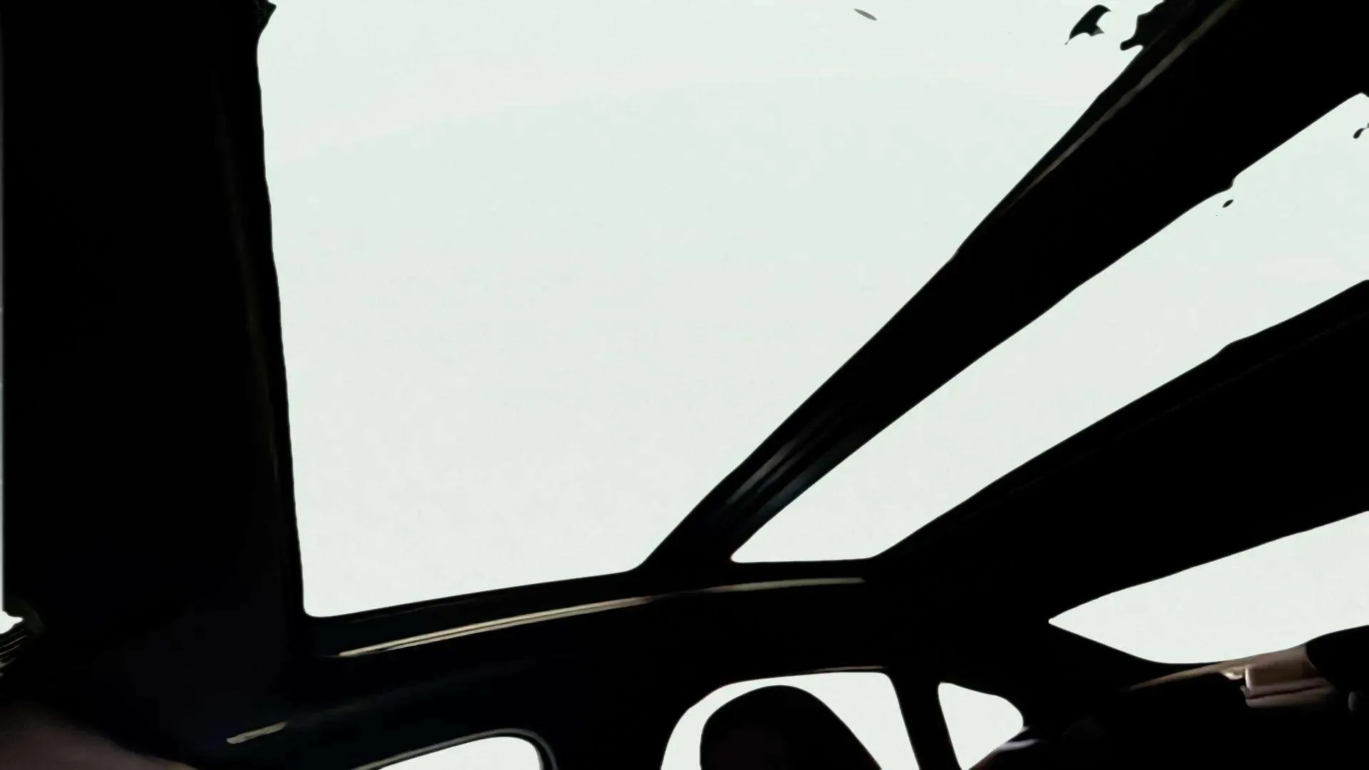 BMW Serie 2 220iA Gran Coupe - foto 10