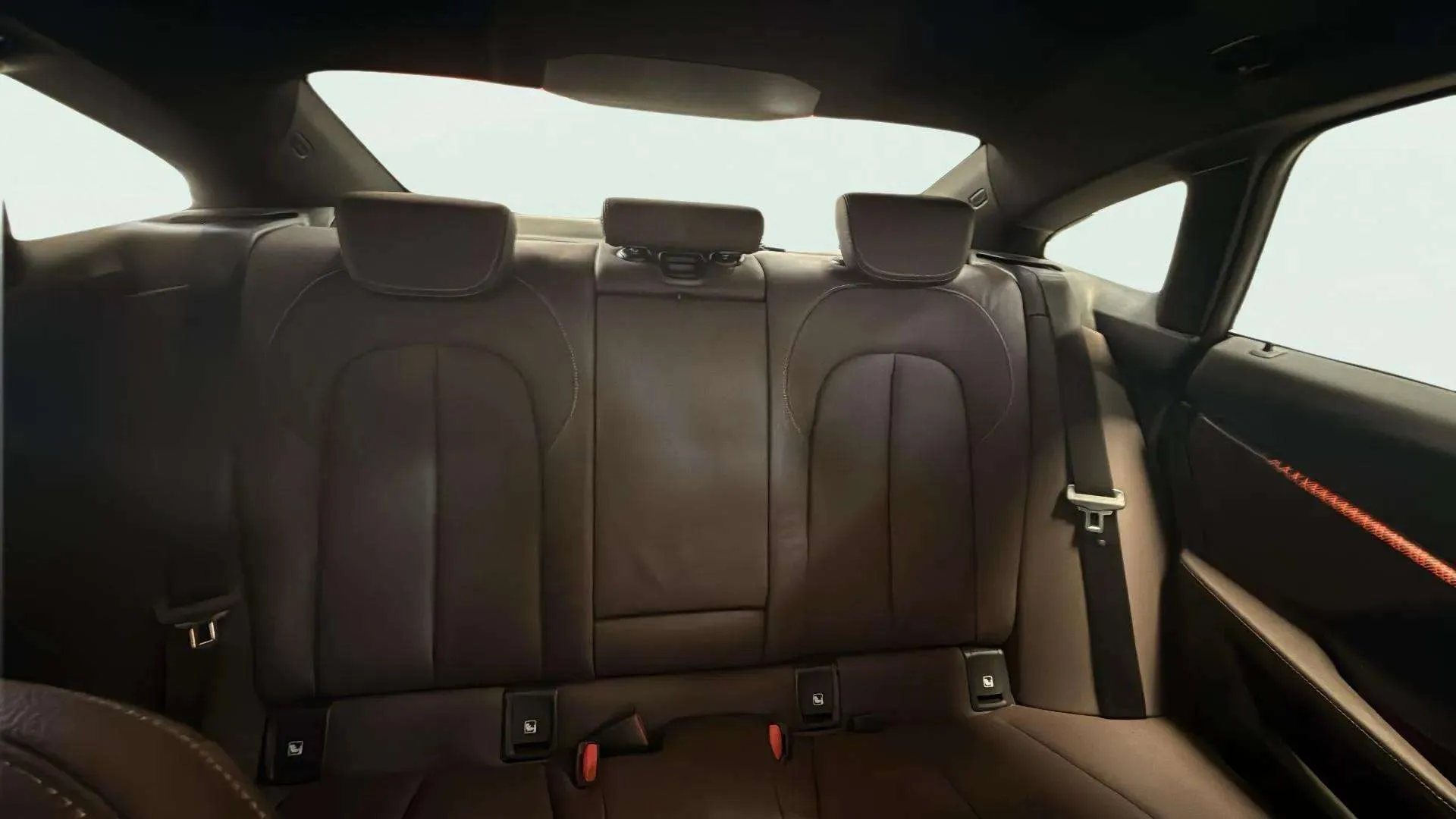 BMW Serie 2 220iA Gran Coupe - foto 18