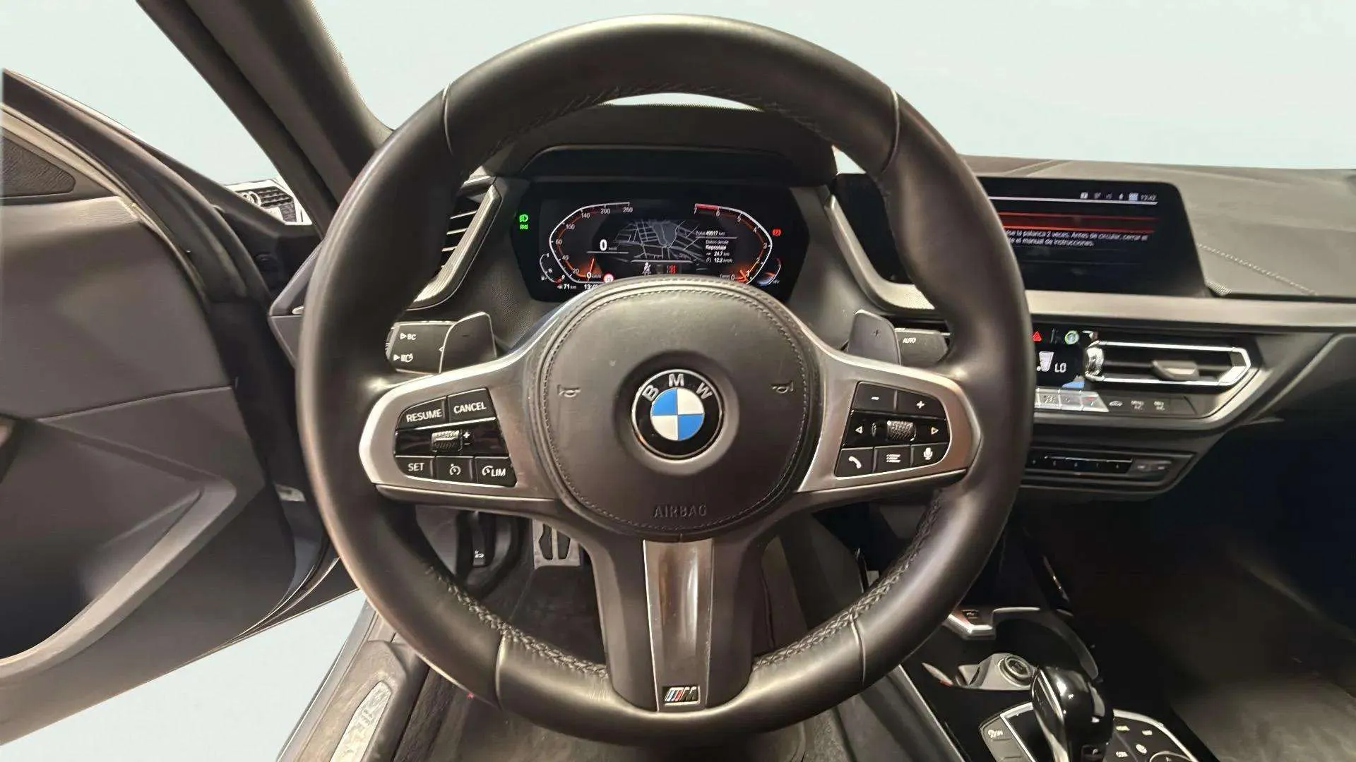 BMW Serie 2 220iA Gran Coupe - foto 22