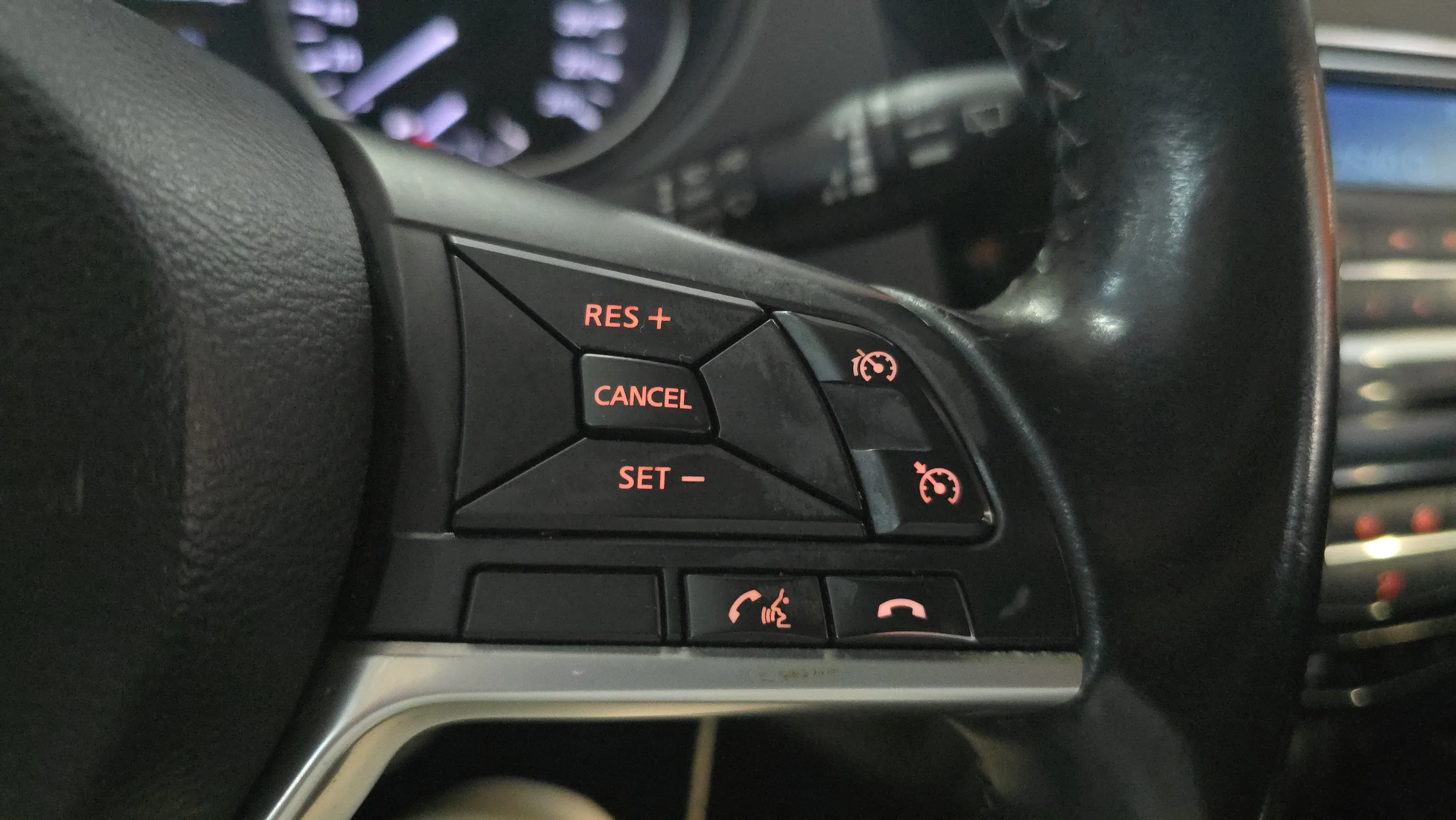 Nissan Qashqai DIG-T E6D Visia - foto 20