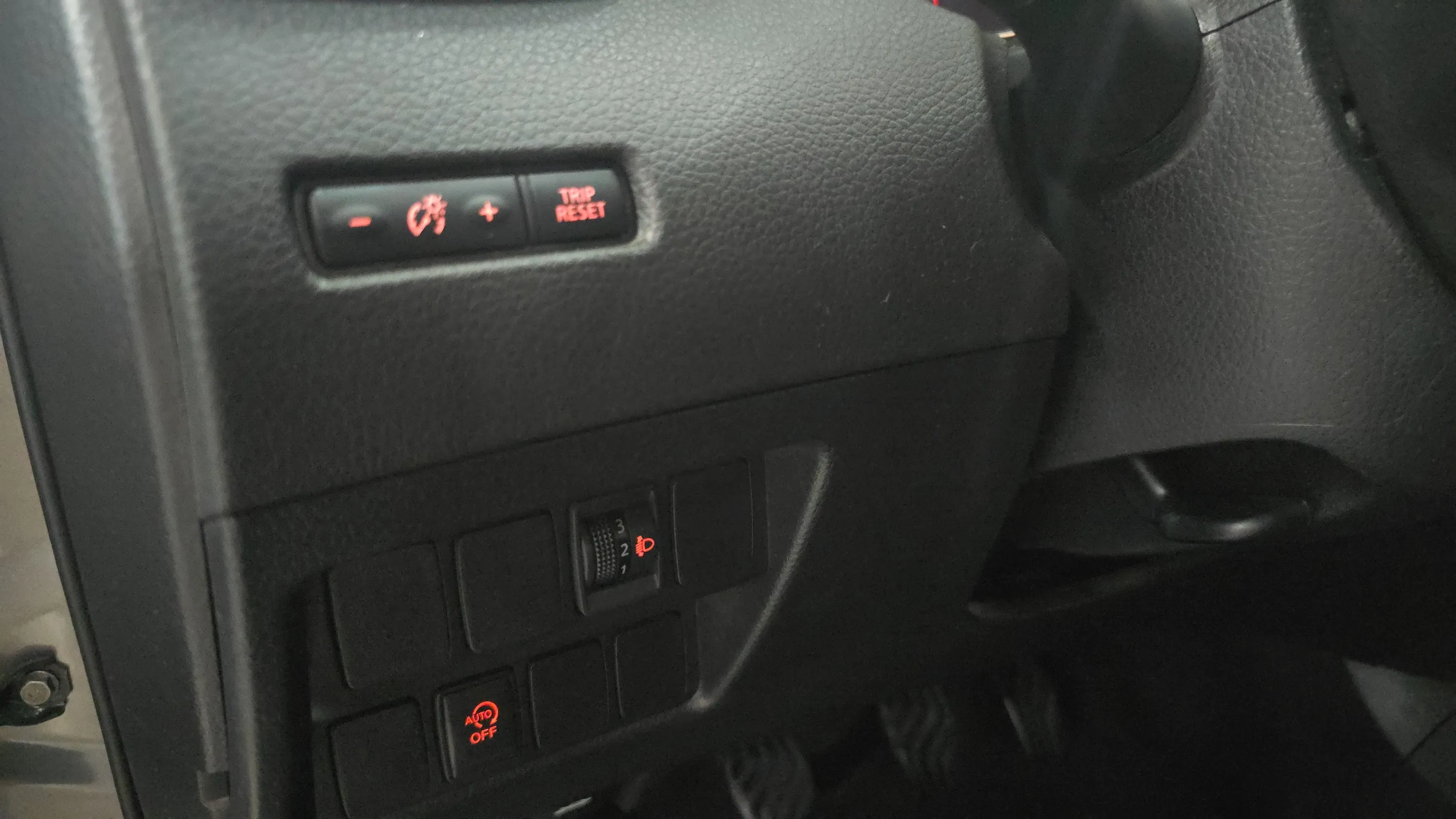 Nissan Qashqai DIG-T E6D Visia - foto 18