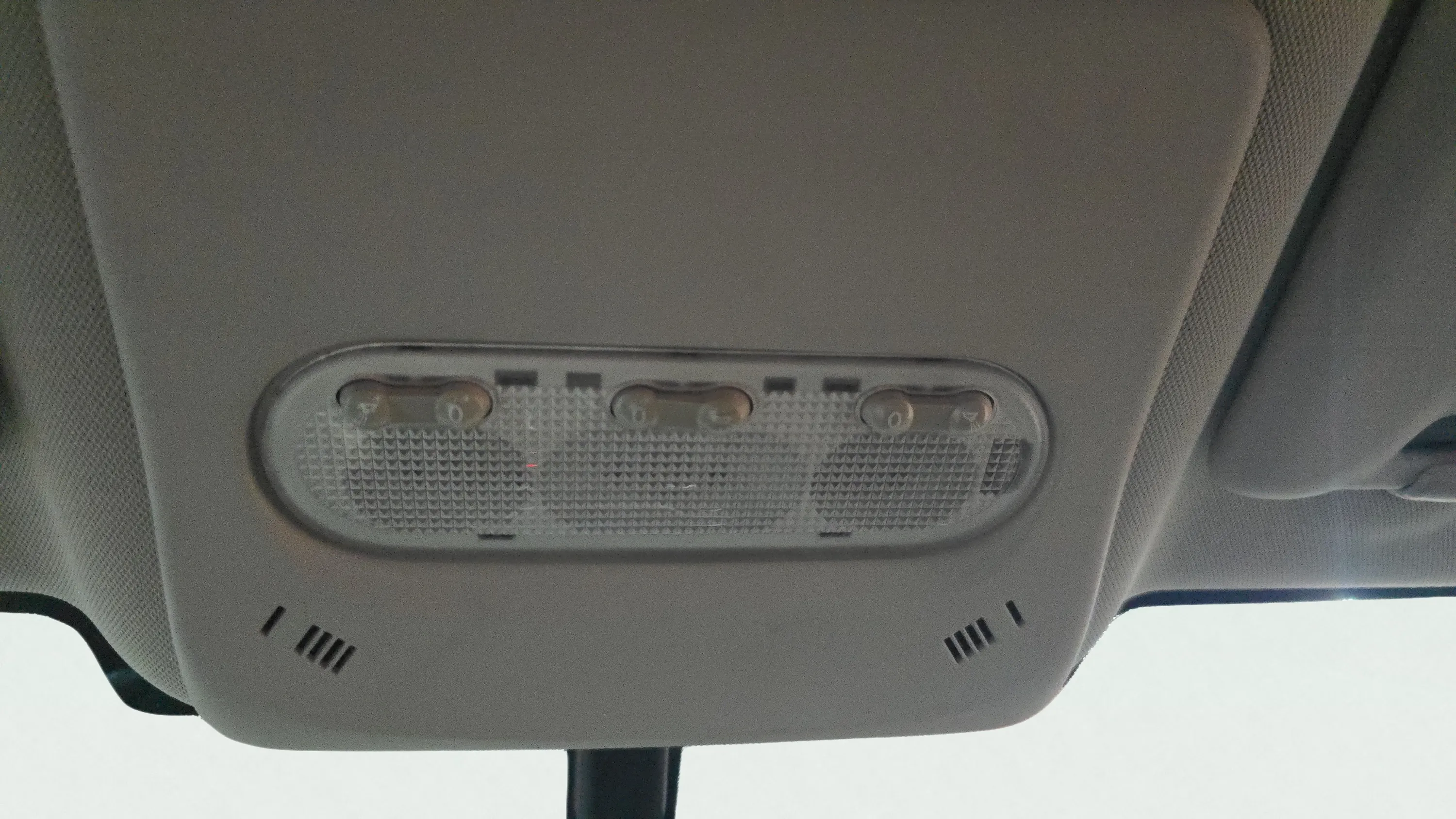 Nissan Qashqai DIG-T E6D Visia - foto 24