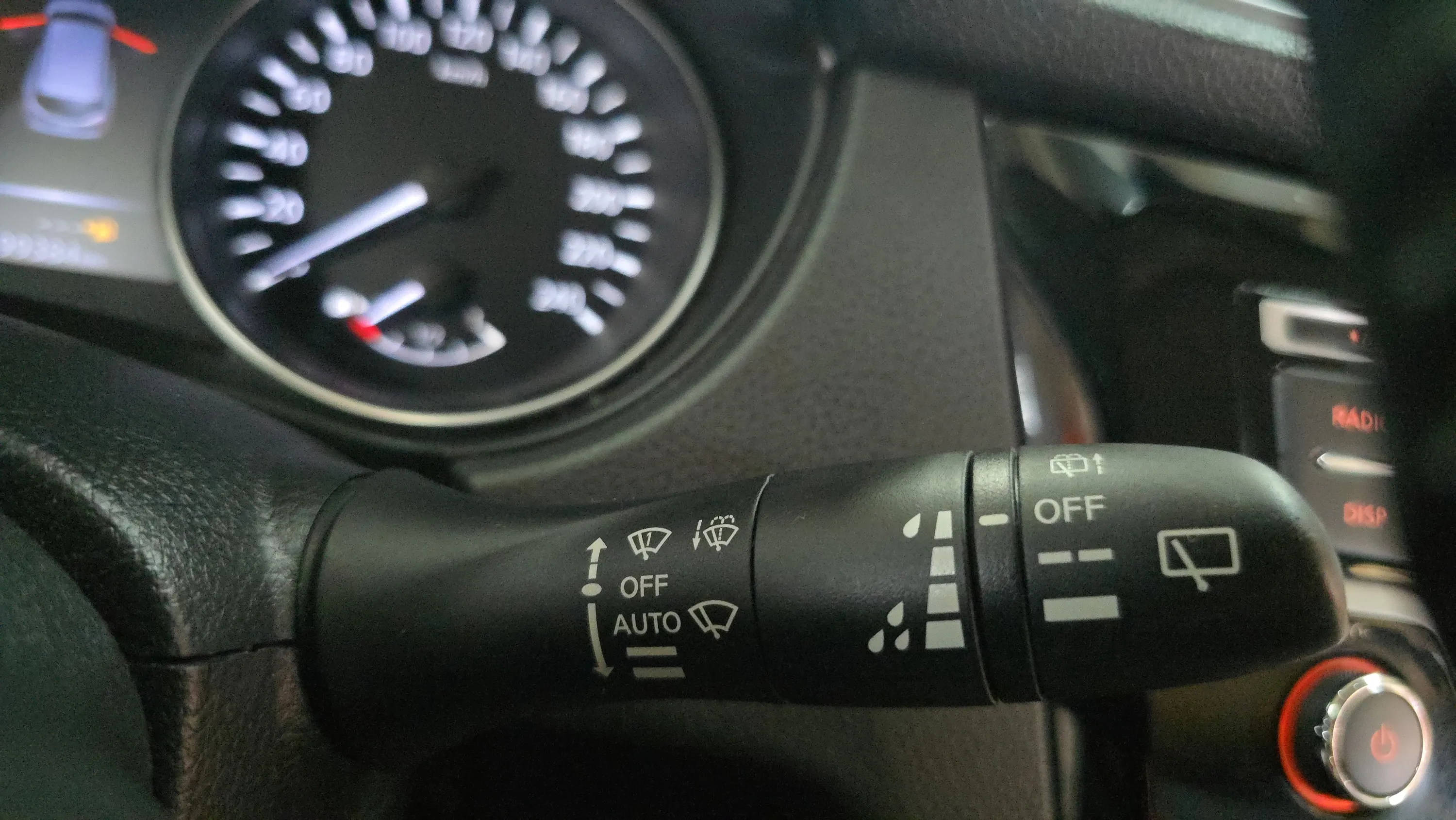 Nissan Qashqai DIG-T E6D Visia - foto 28