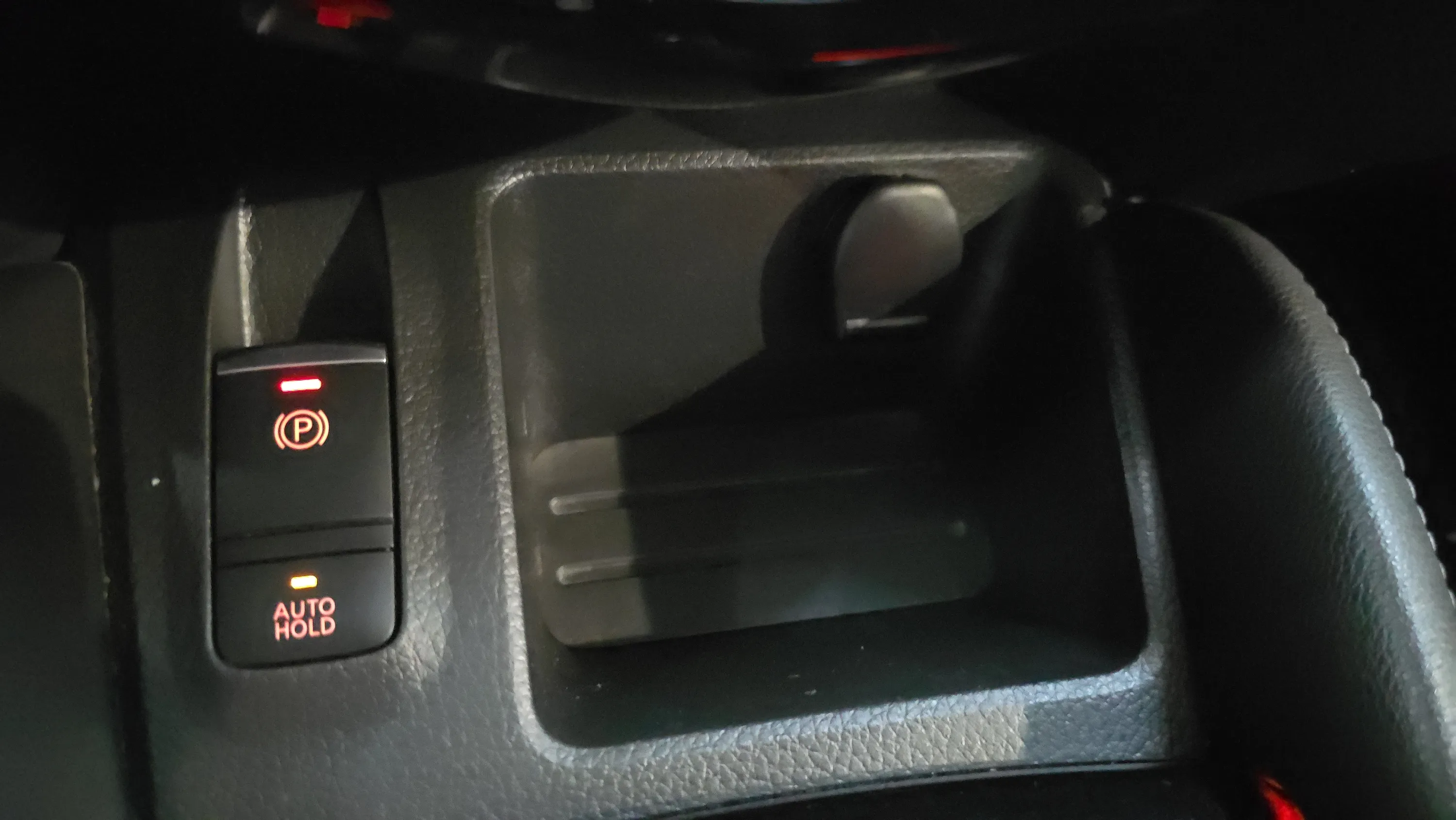 Nissan Qashqai DIG-T E6D Visia - foto 21