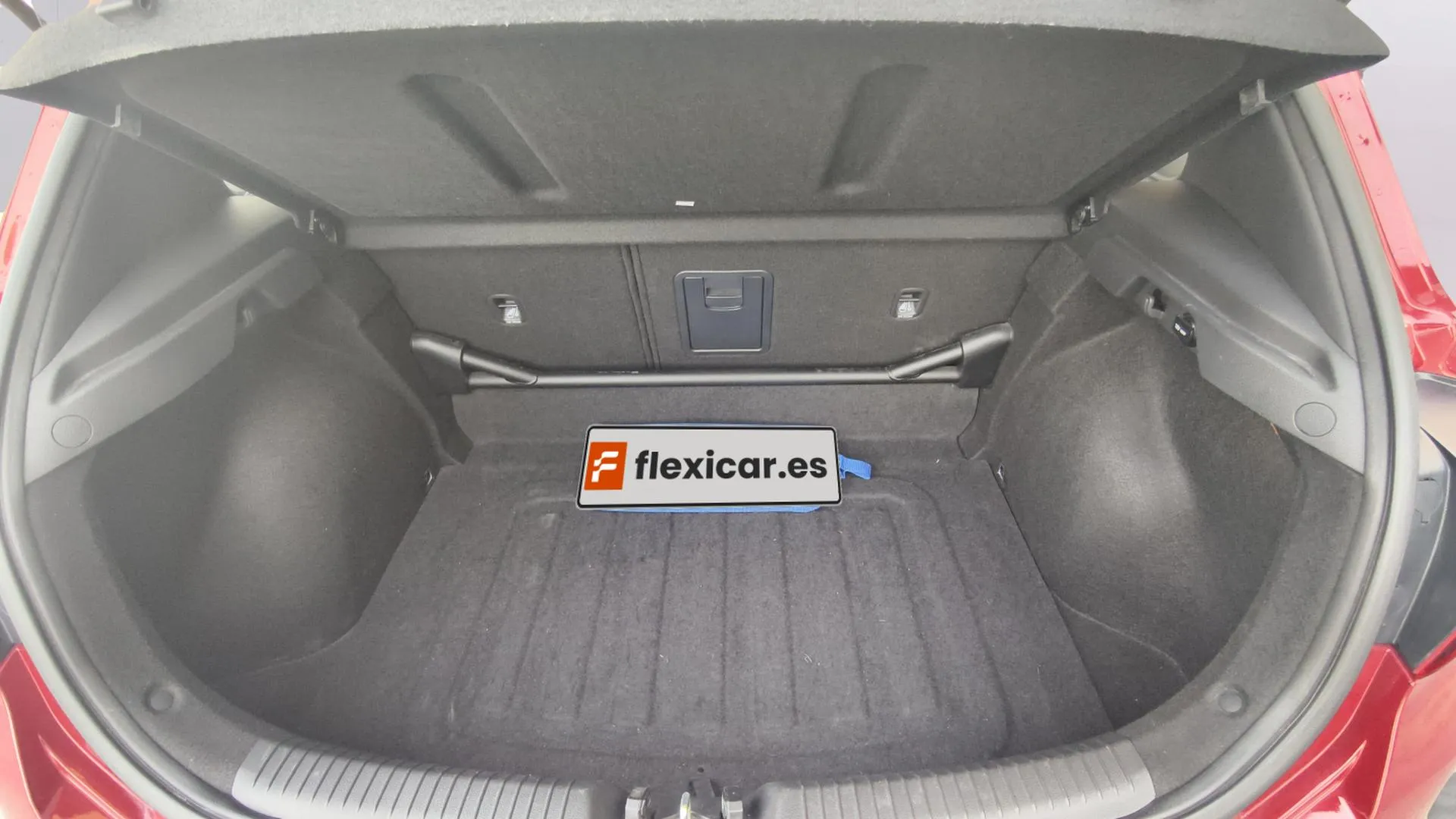 Hyundai i30 2.0 T-GDi N Performance Sky DCT - foto 17