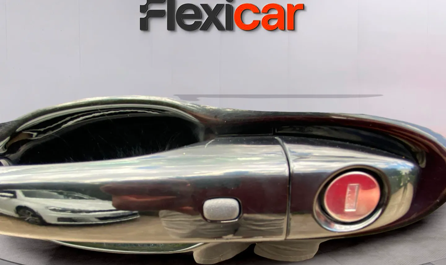 Slide 21