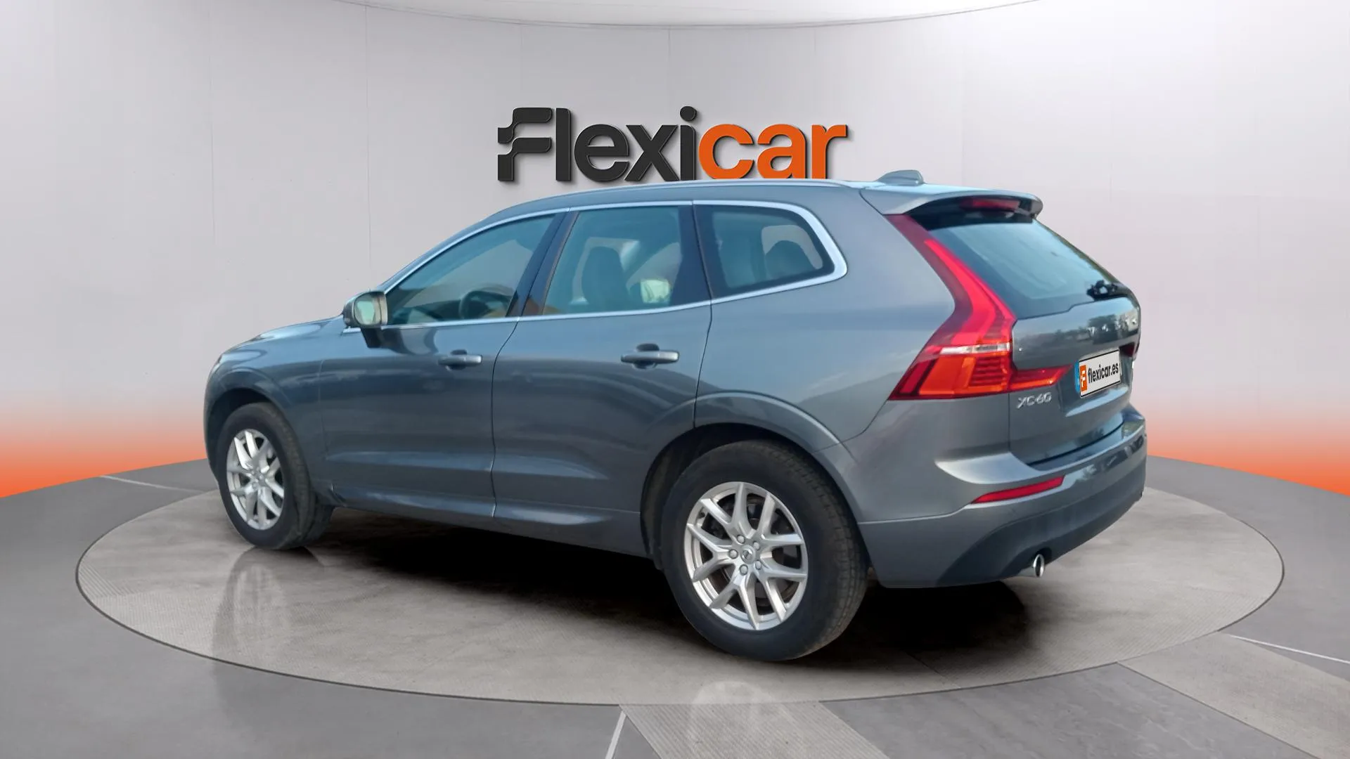 Volvo XC60 2.0 B4 D Momentum Pro - foto 10