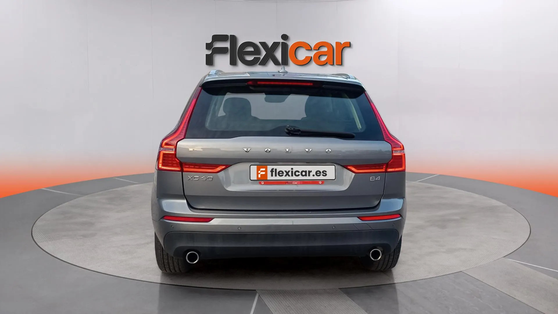 Volvo XC60 2.0 B4 D Momentum Pro - foto 12