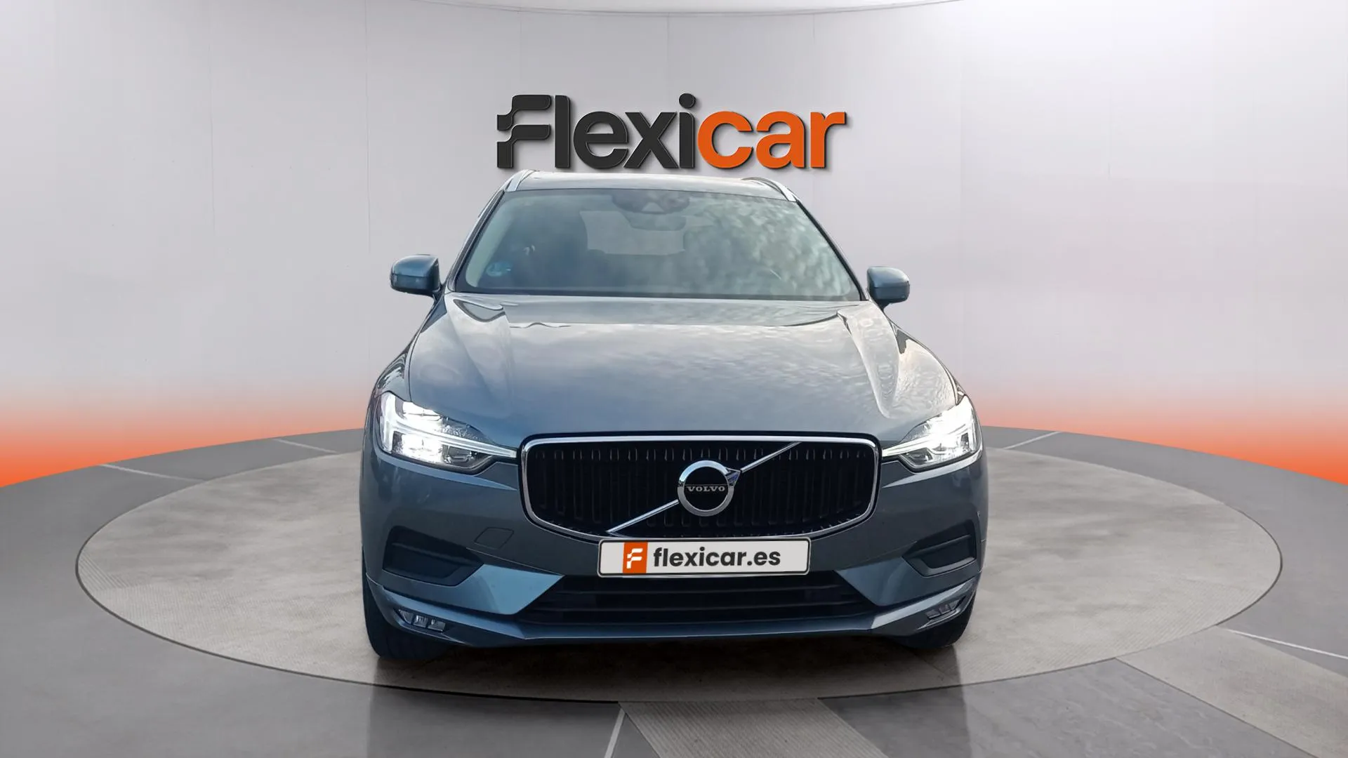 Volvo XC60 2.0 B4 D Momentum Pro - foto 3