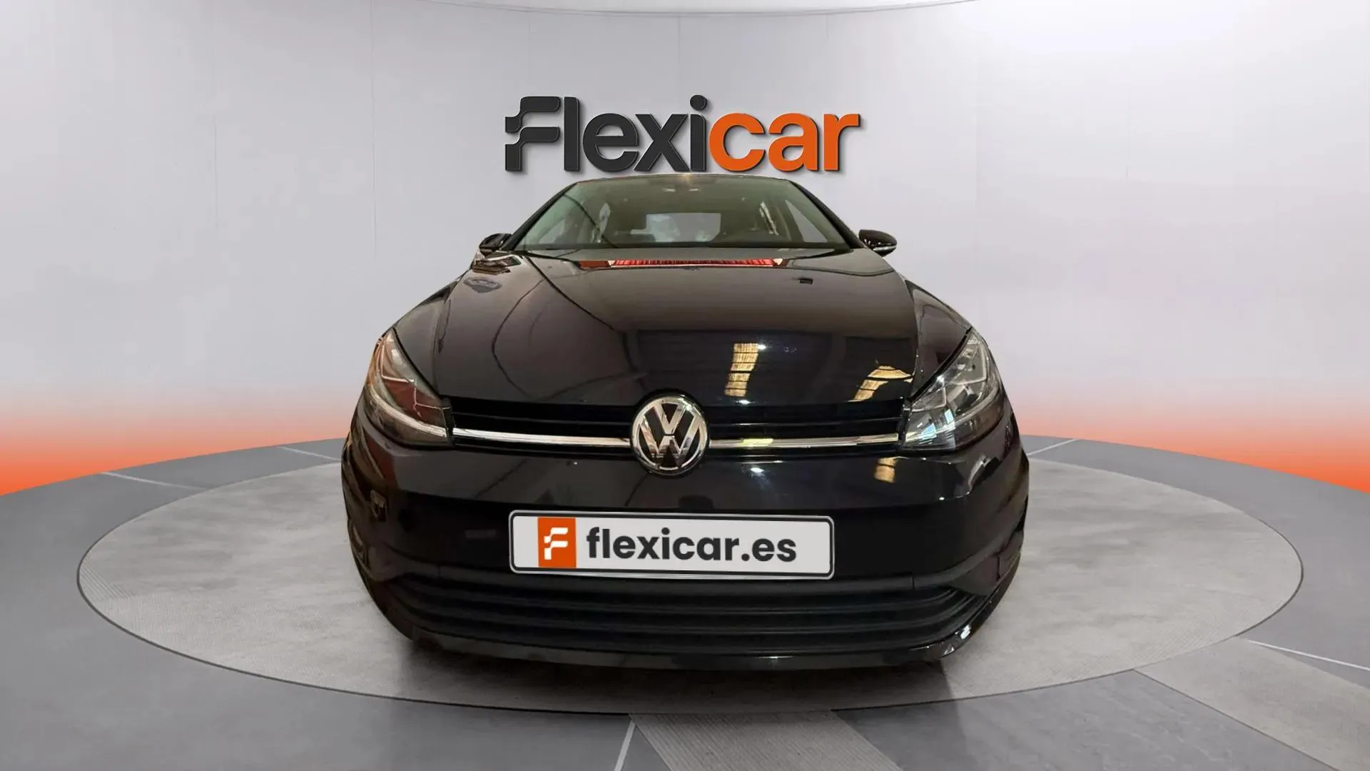 Volkswagen Golf Advance 1.0 TSI - foto 7