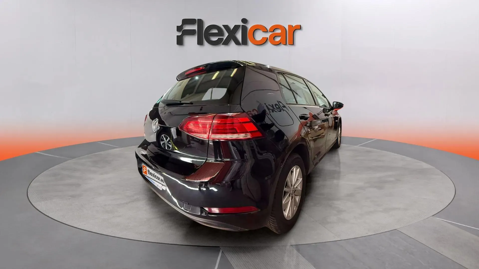Volkswagen Golf Advance 1.0 TSI - foto 16