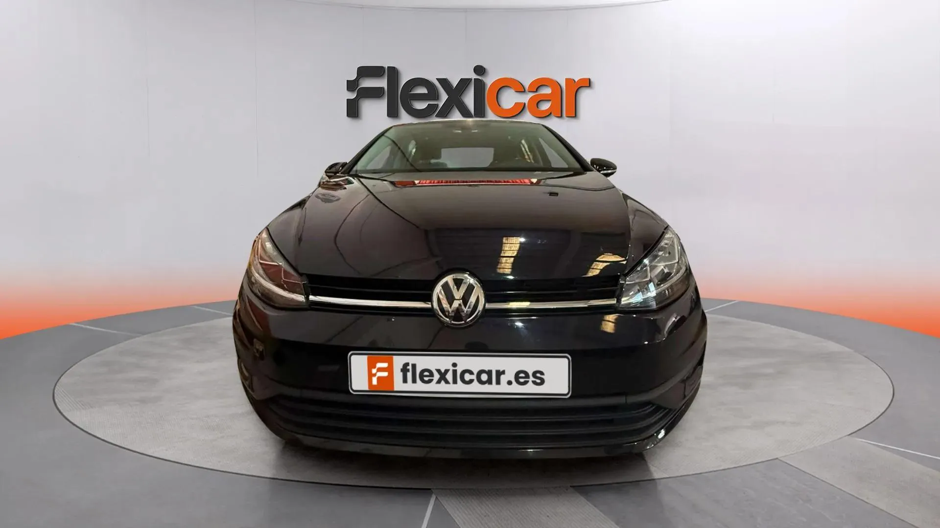 Volkswagen Golf Advance 1.0 TSI - foto 14