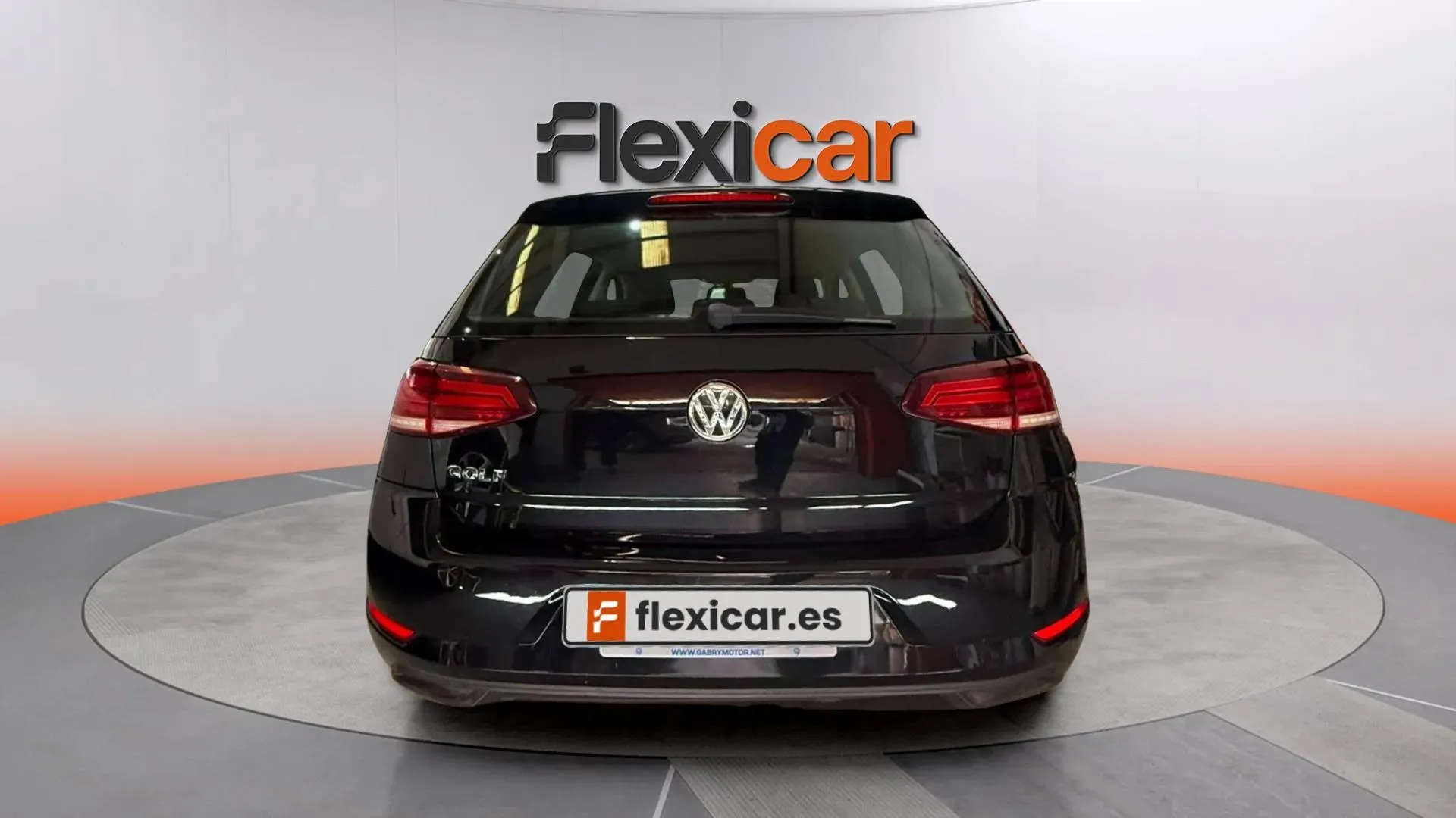 Volkswagen Golf Advance 1.0 TSI - foto 3