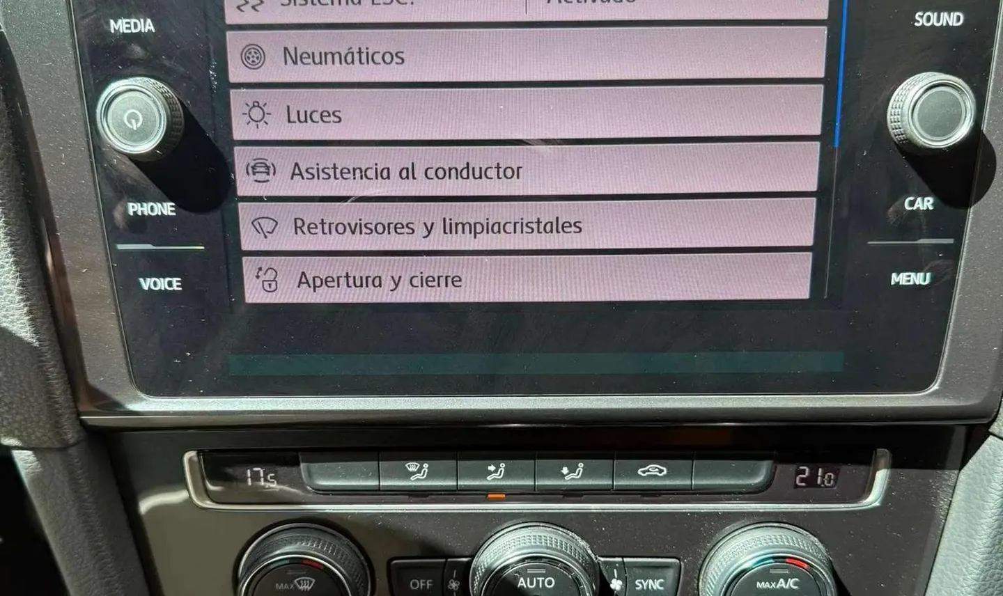 Slide 15