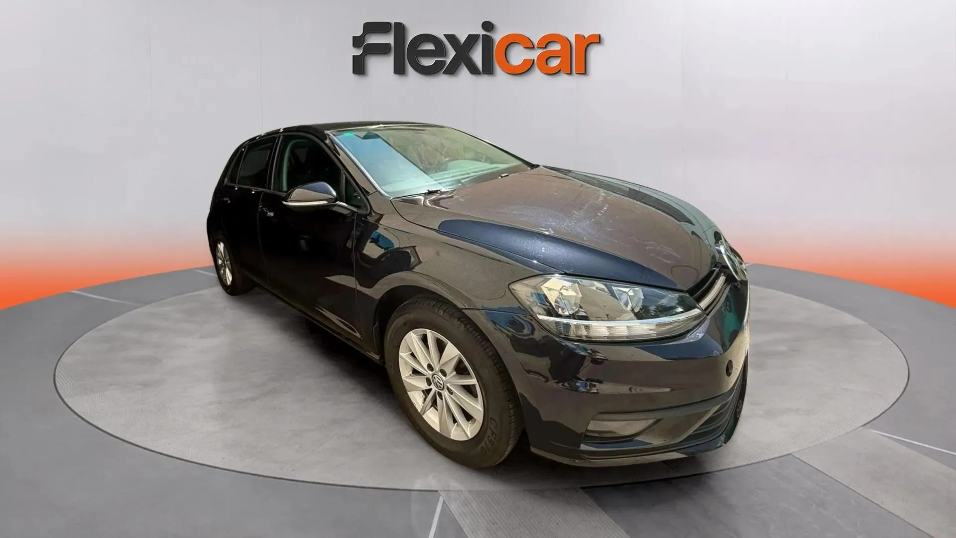 Volkswagen Golf Advance 1.0 TSI - foto 6