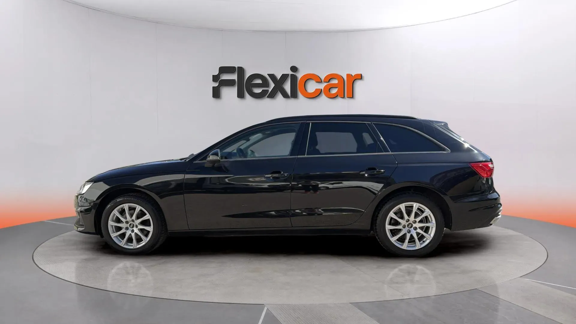 Audi A4 Avant Advanced 35 TFSI S tronic - foto 4