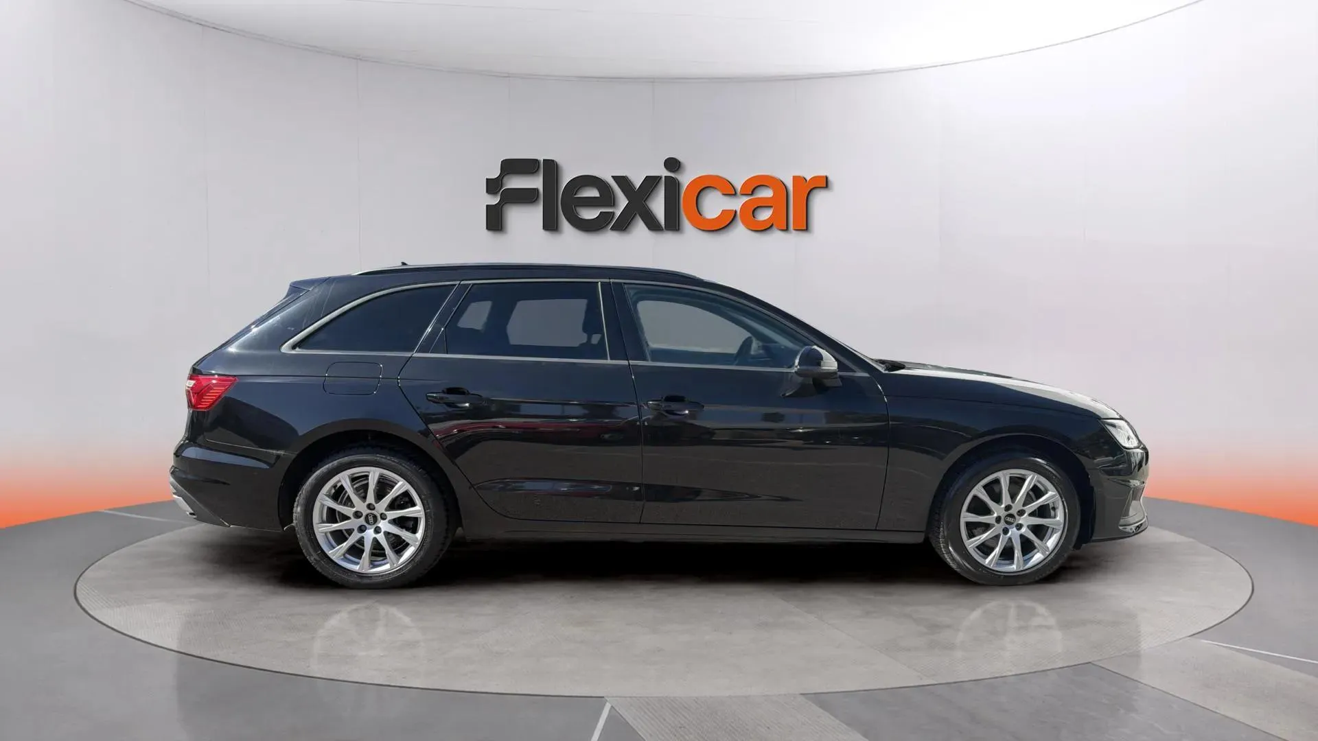 Audi A4 Avant Advanced 35 TFSI S tronic - foto 5