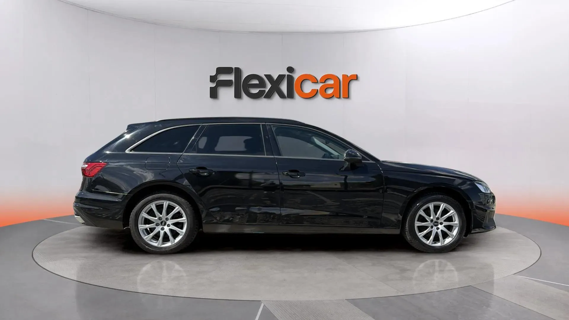 Audi A4 Avant Advanced 35 TDI S tronic - foto 8