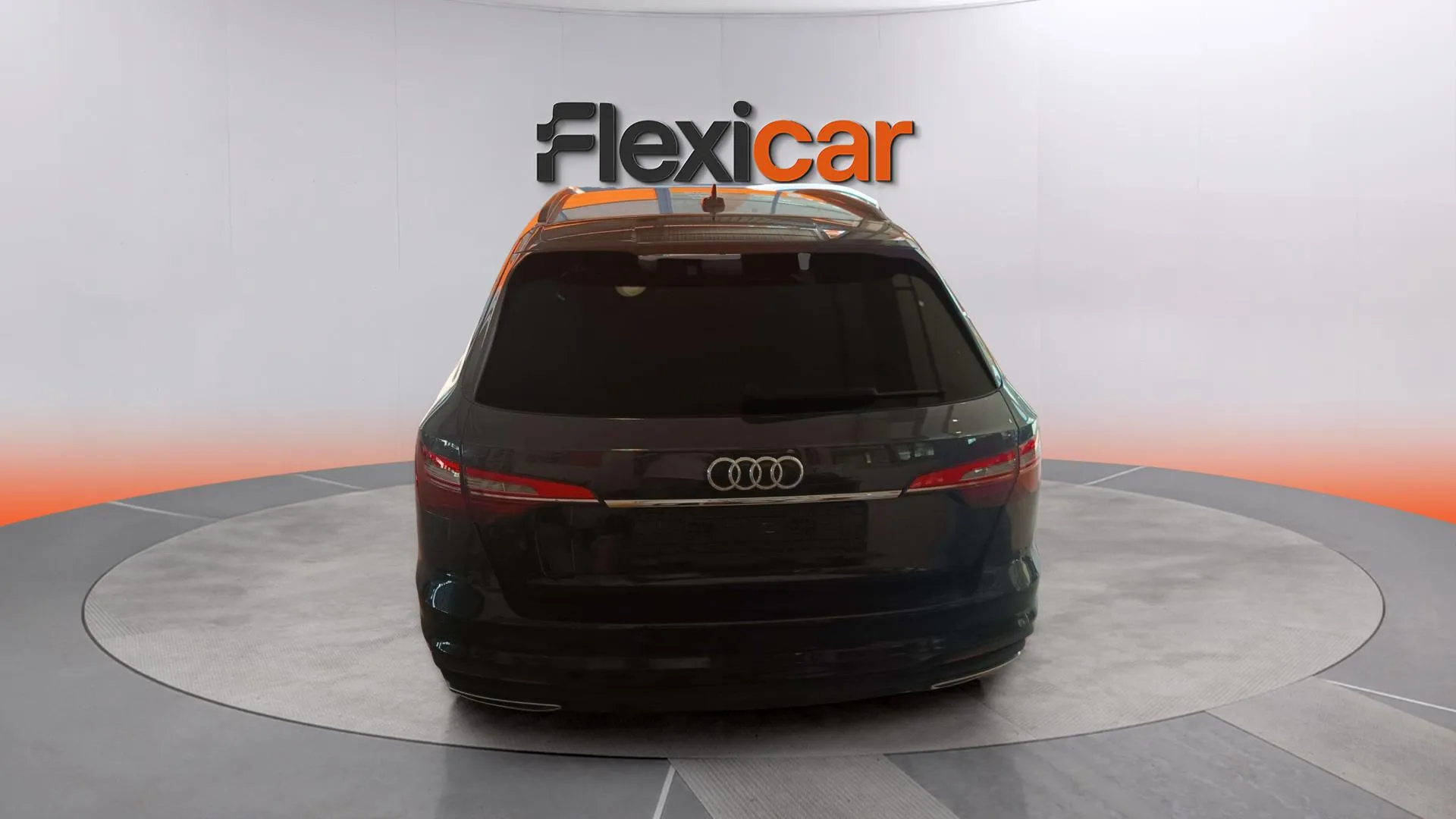 Audi A4 Avant Advanced 35 TFSI S tronic - foto 6