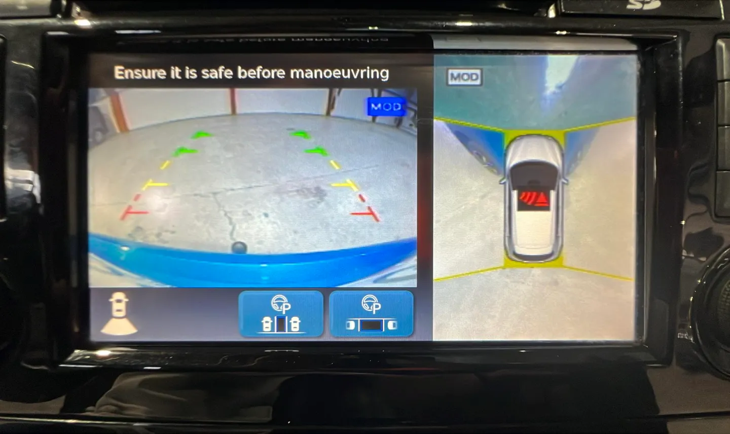 Slide 14