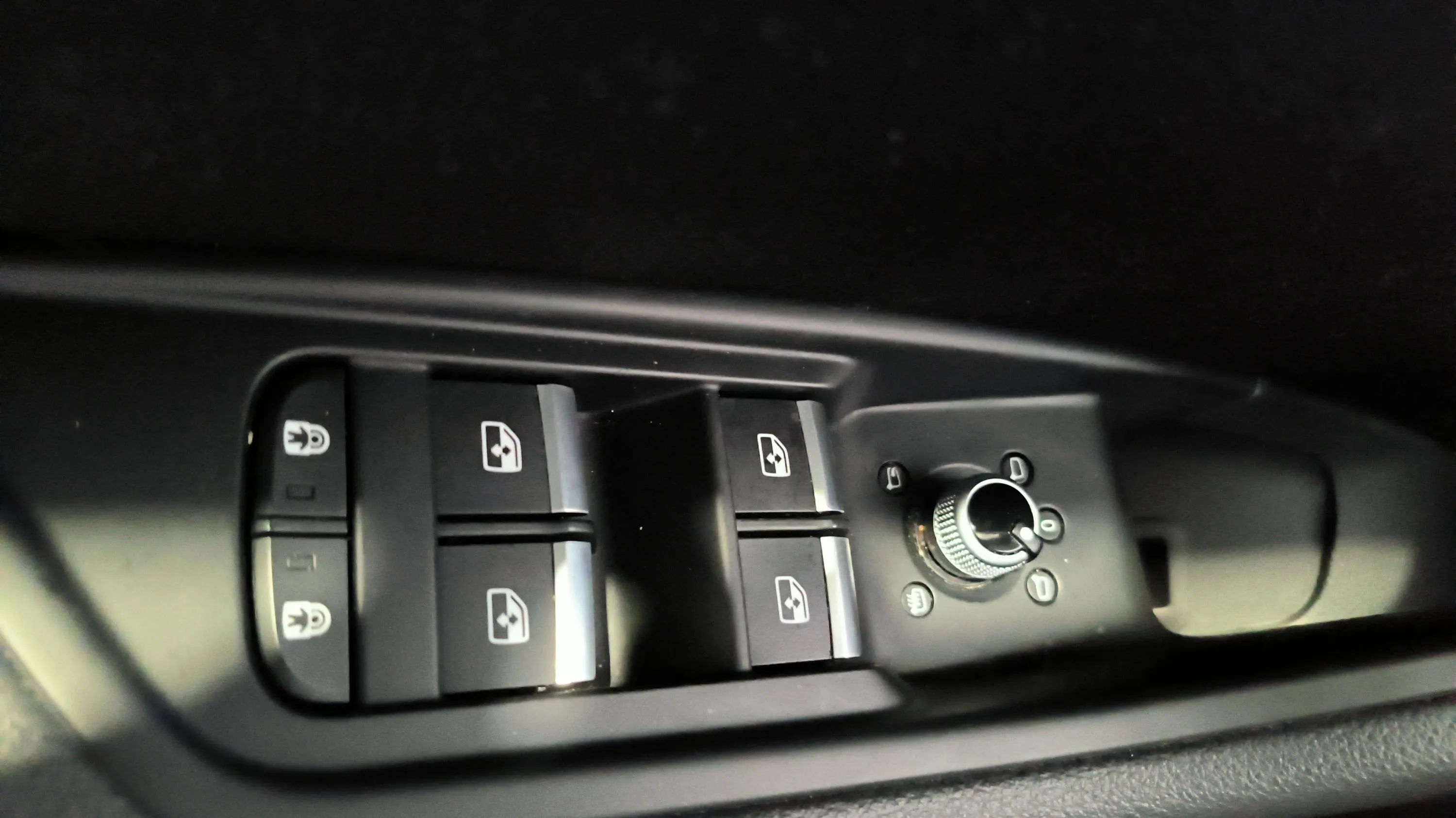 Audi A4 Avant Advanced 30 TDI S tronic - foto 25