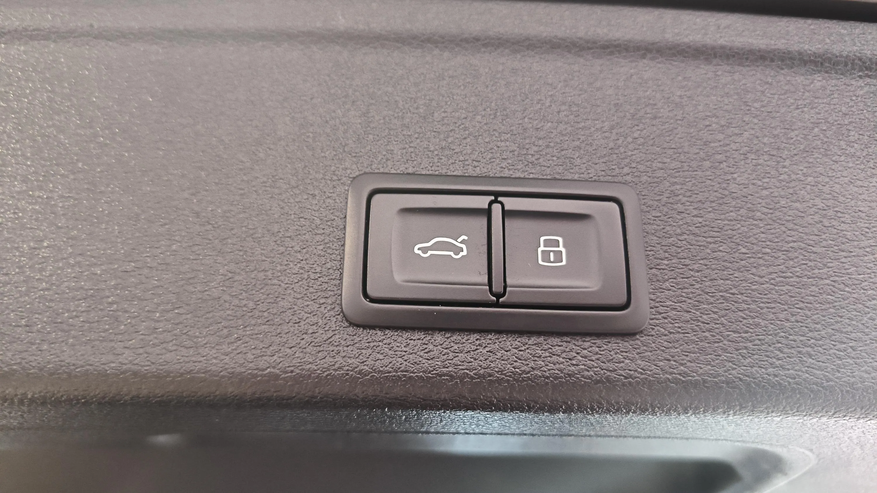 Audi A4 Avant Advanced 30 TDI S tronic - foto 10