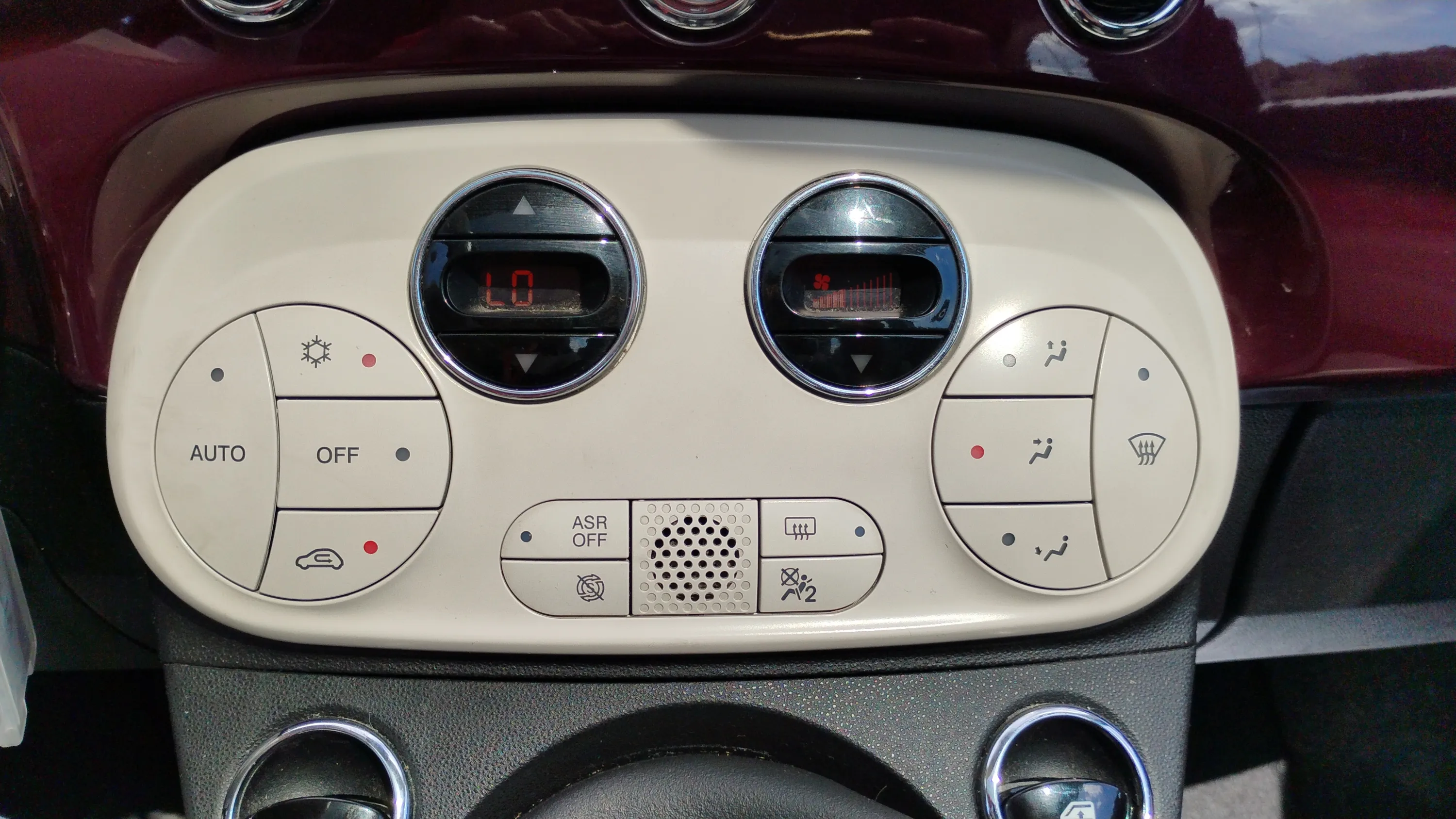 Fiat 500 Dolcevita 1.0 Hybrid - foto 20