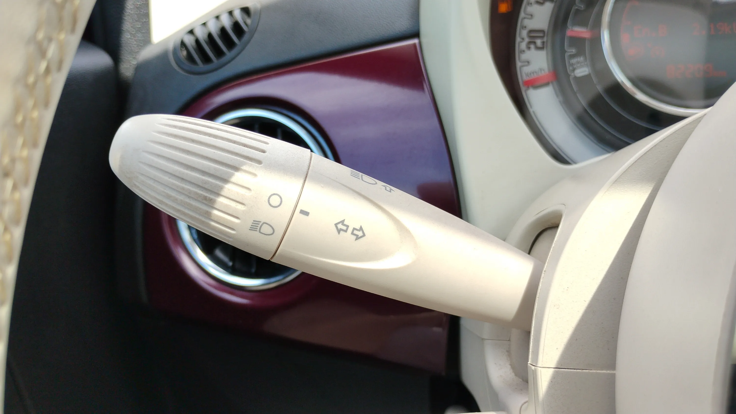 Fiat 500 Dolcevita 1.0 Hybrid - foto 10