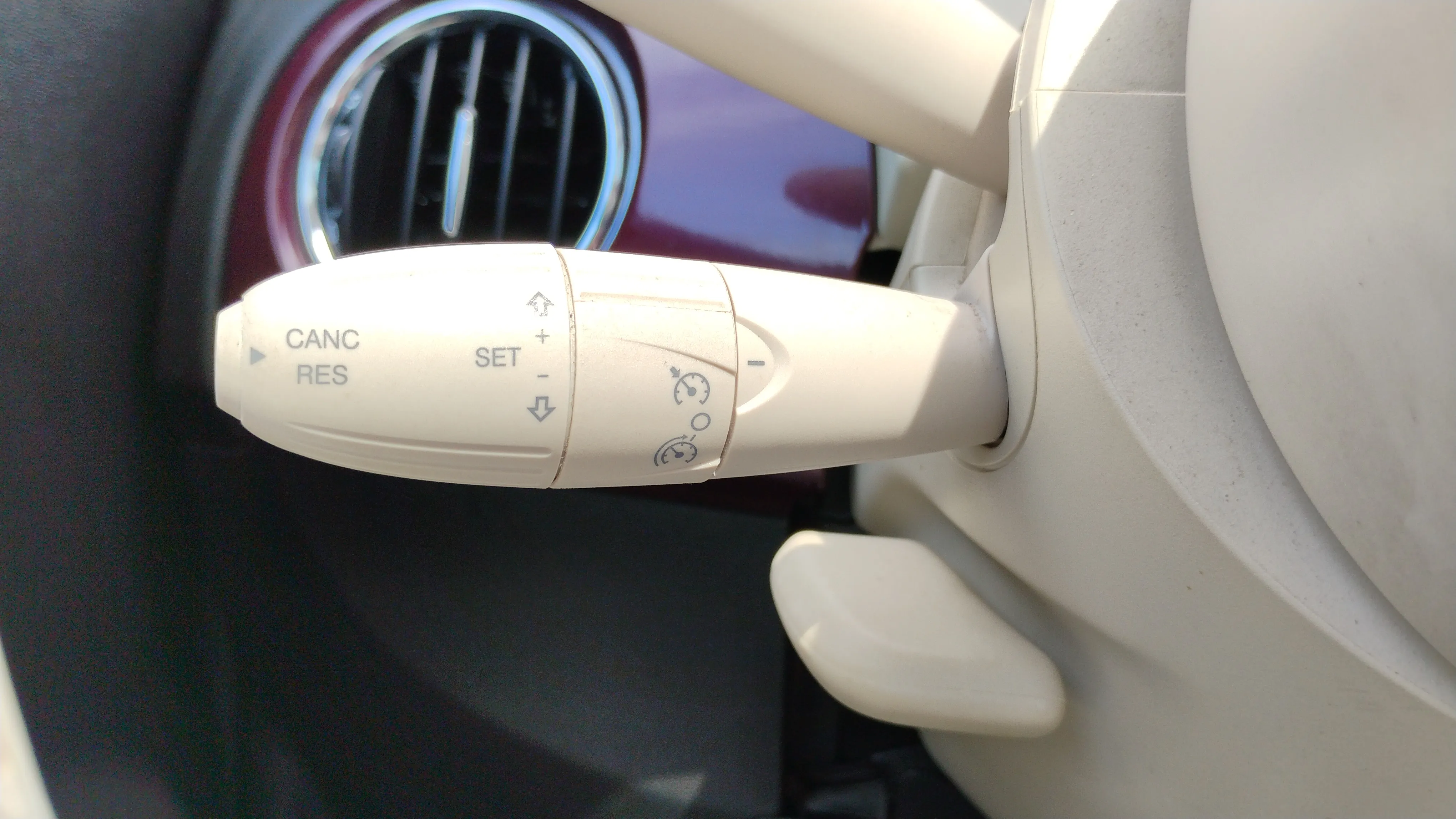 Fiat 500 Dolcevita 1.0 Hybrid - foto 11