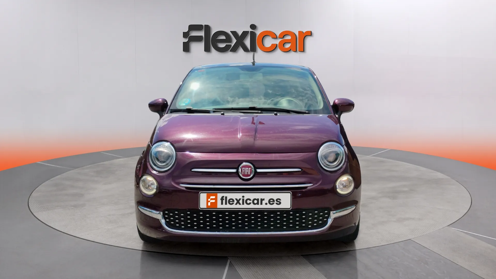 Fiat 500 Dolcevita 1.0 Hybrid - foto 8