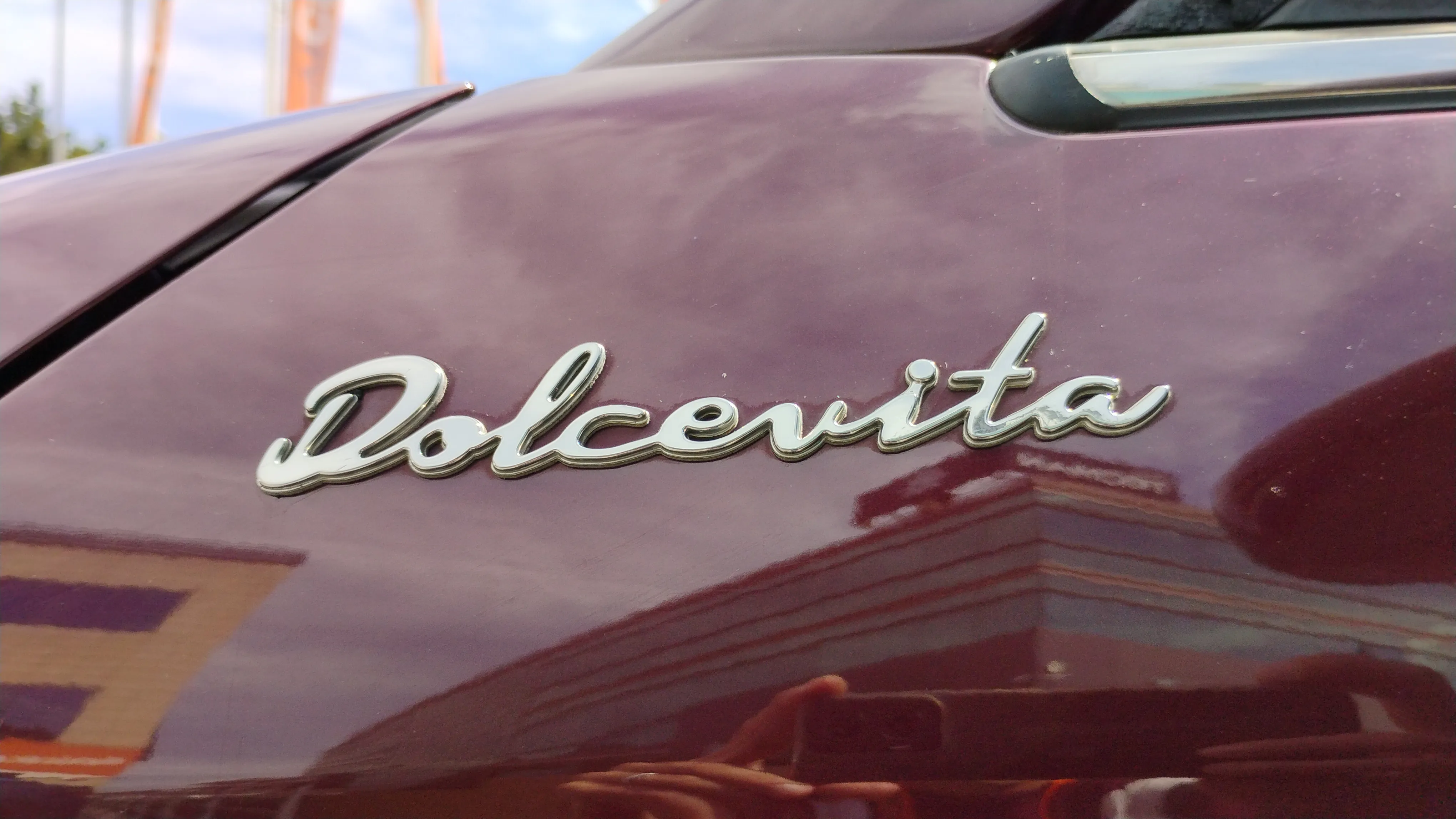Fiat 500 Dolcevita 1.0 Hybrid - foto 26