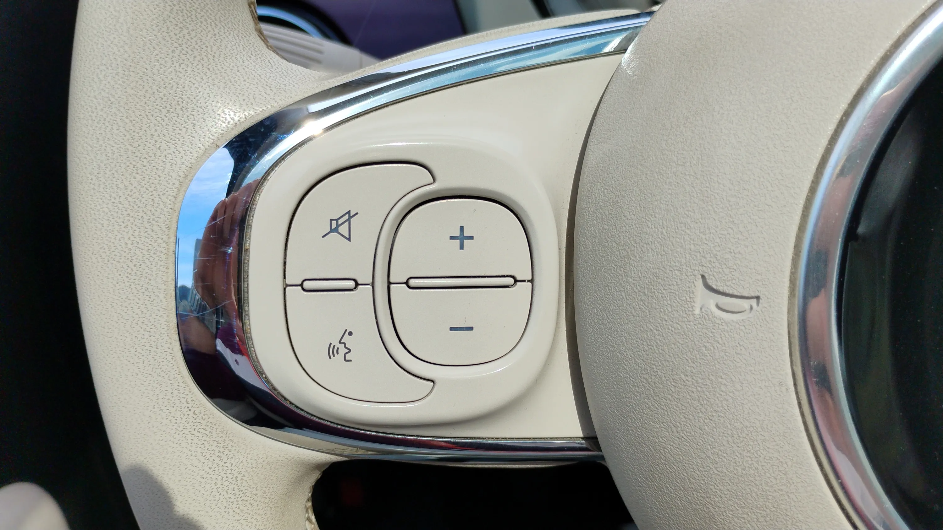 Fiat 500 Dolcevita 1.0 Hybrid - foto 12