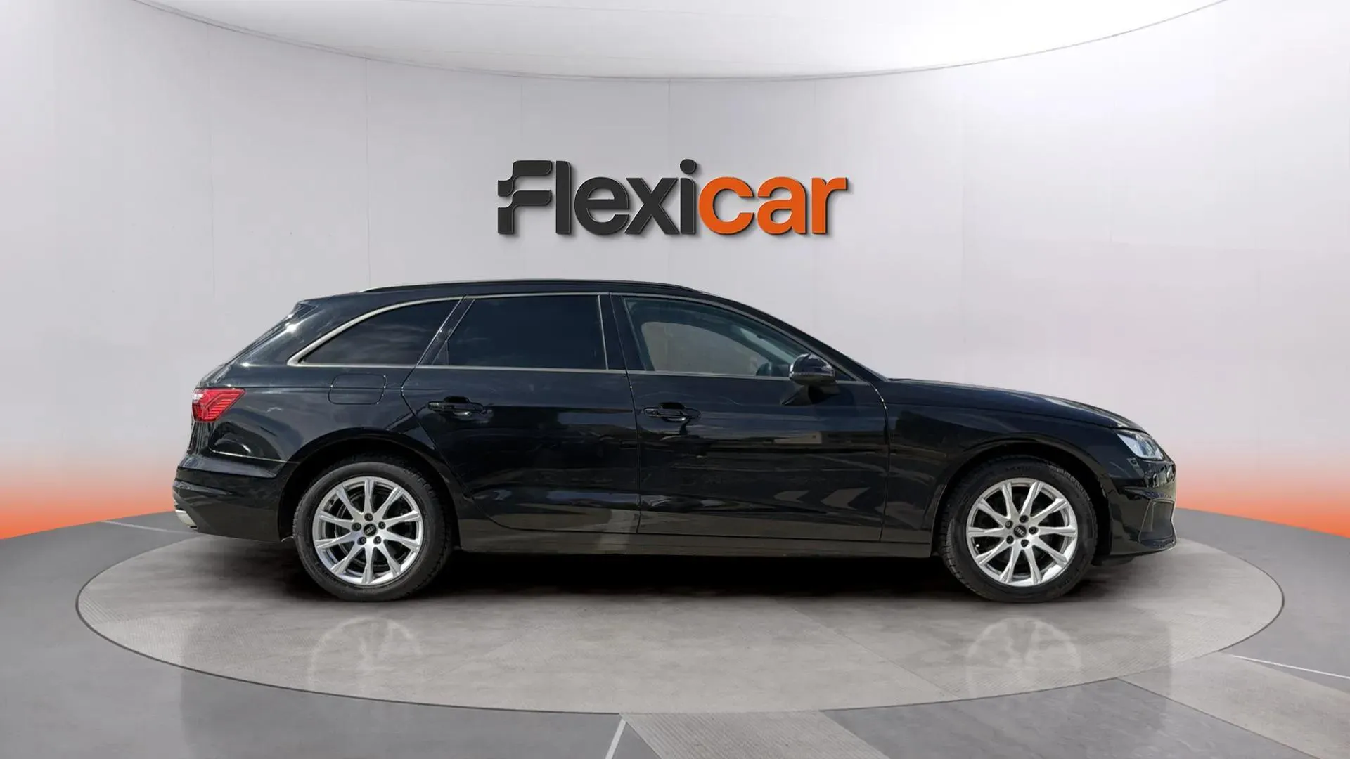 Audi A4 Avant Advanced 35 TFSI S tronic - foto 8