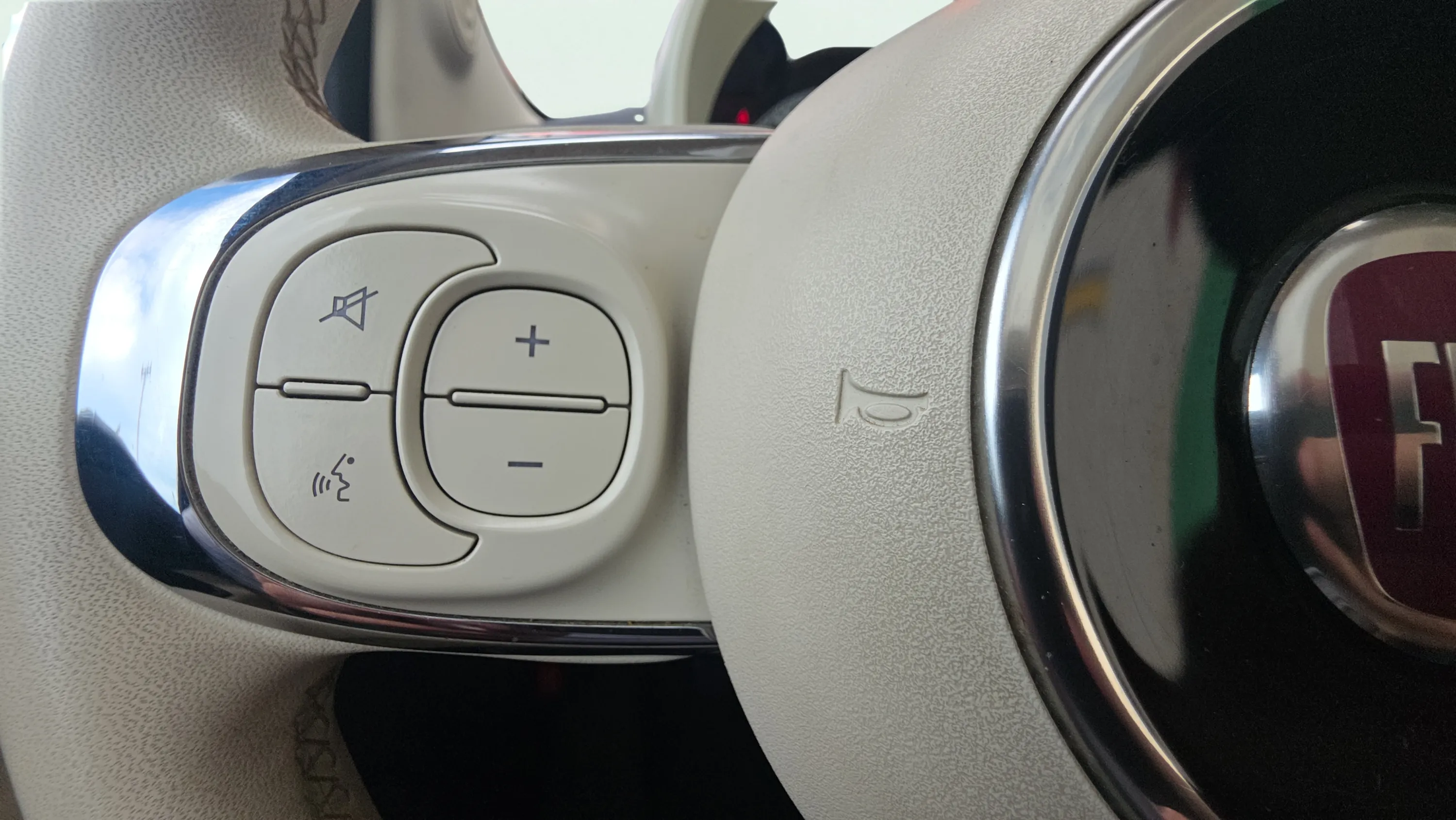 Fiat 500 Dolcevita 1.0 Hybrid - foto 14