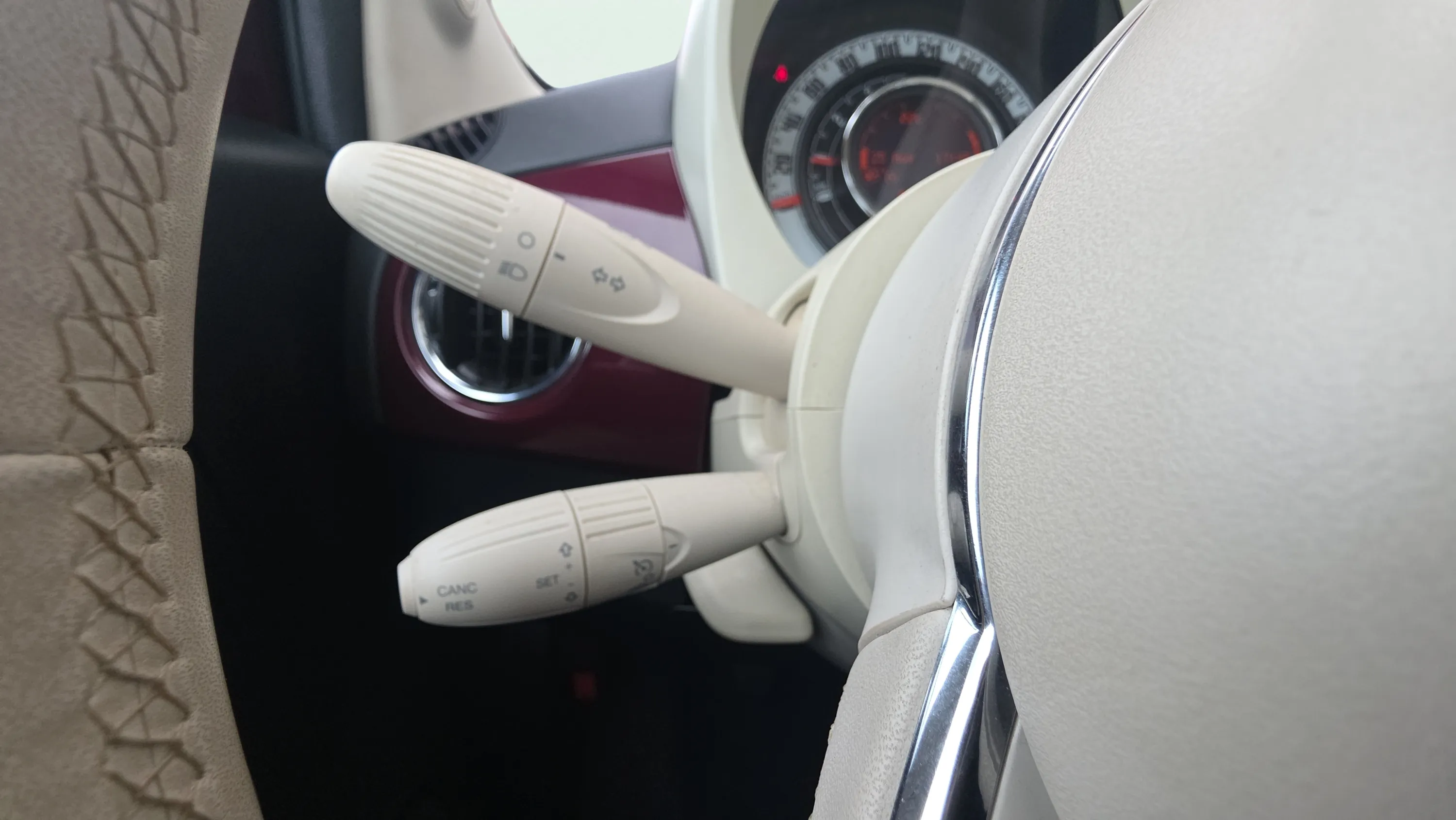 Fiat 500 Dolcevita 1.0 Hybrid - foto 20