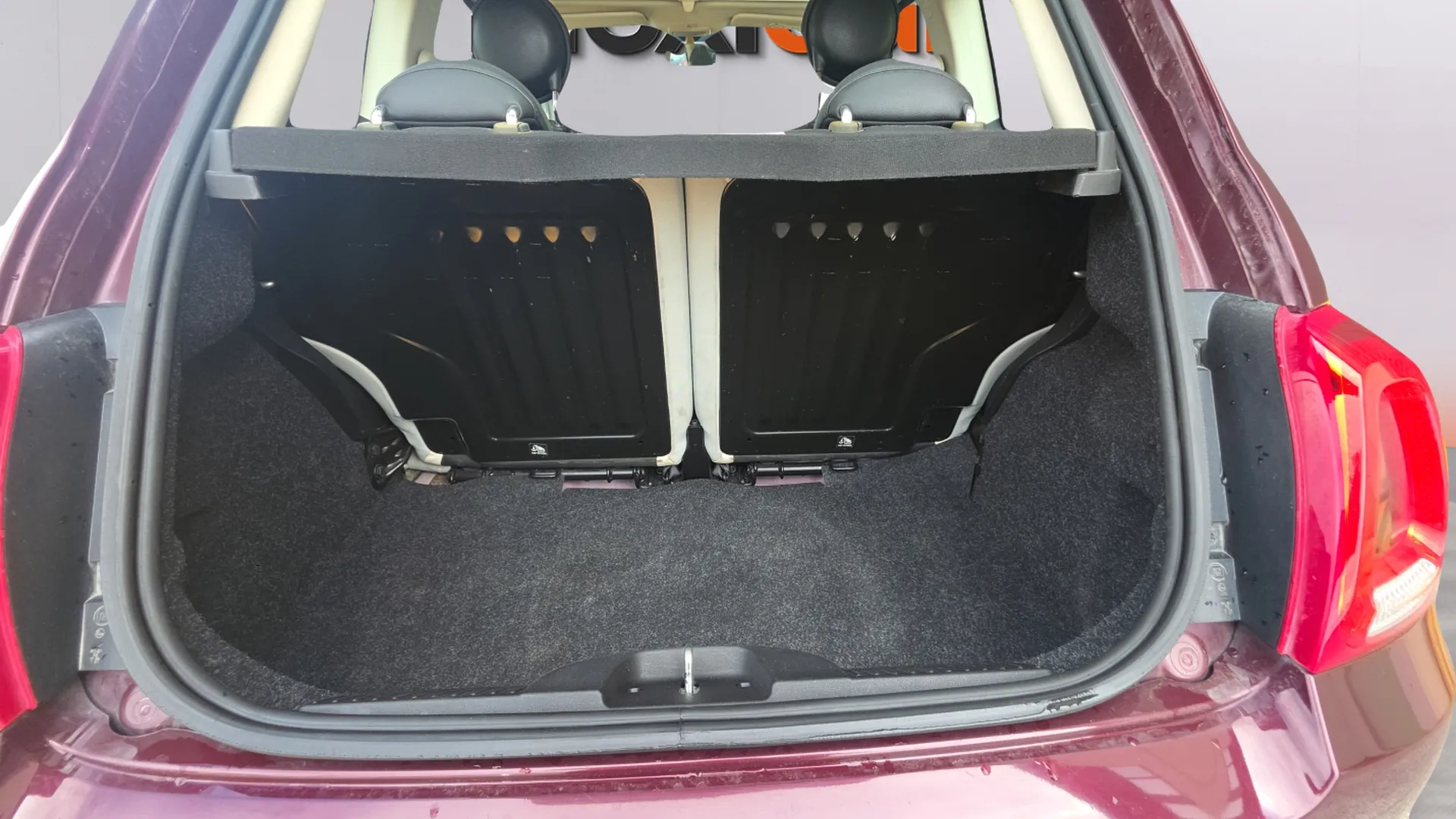 Fiat 500 Dolcevita 1.0 Hybrid - foto 9