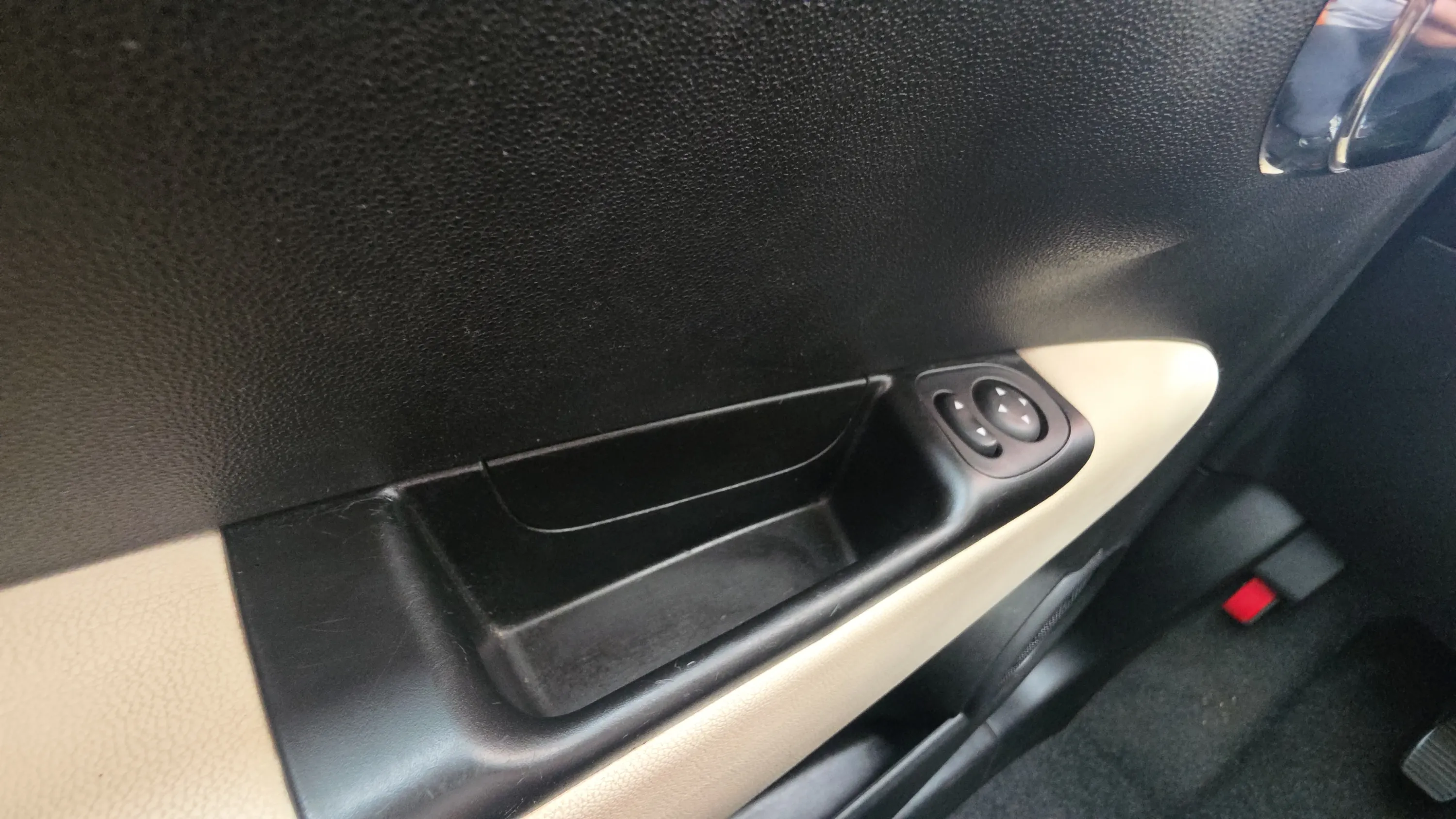 Fiat 500 Dolcevita 1.0 Hybrid - foto 19