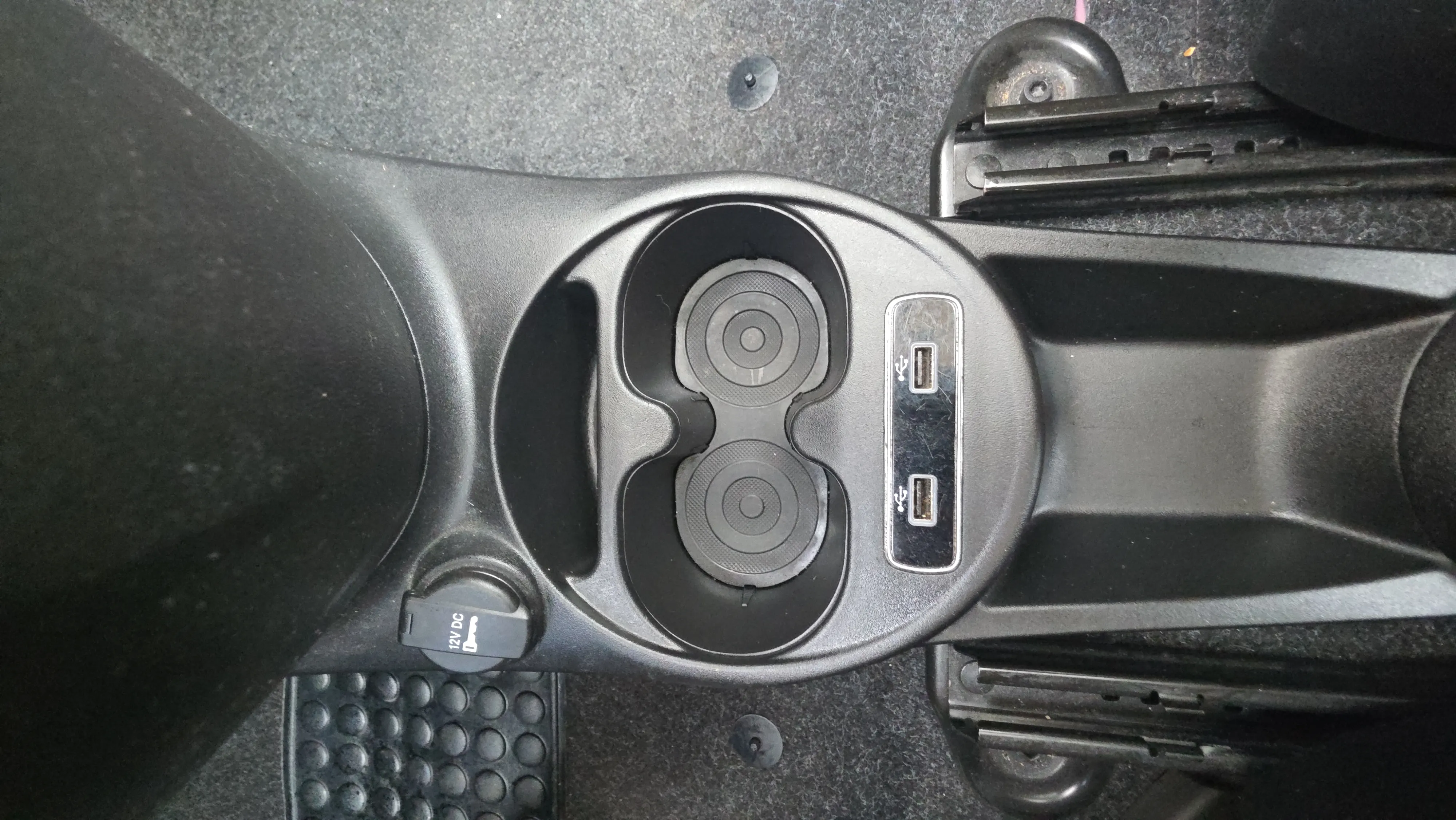 Fiat 500 Dolcevita 1.0 Hybrid - foto 23