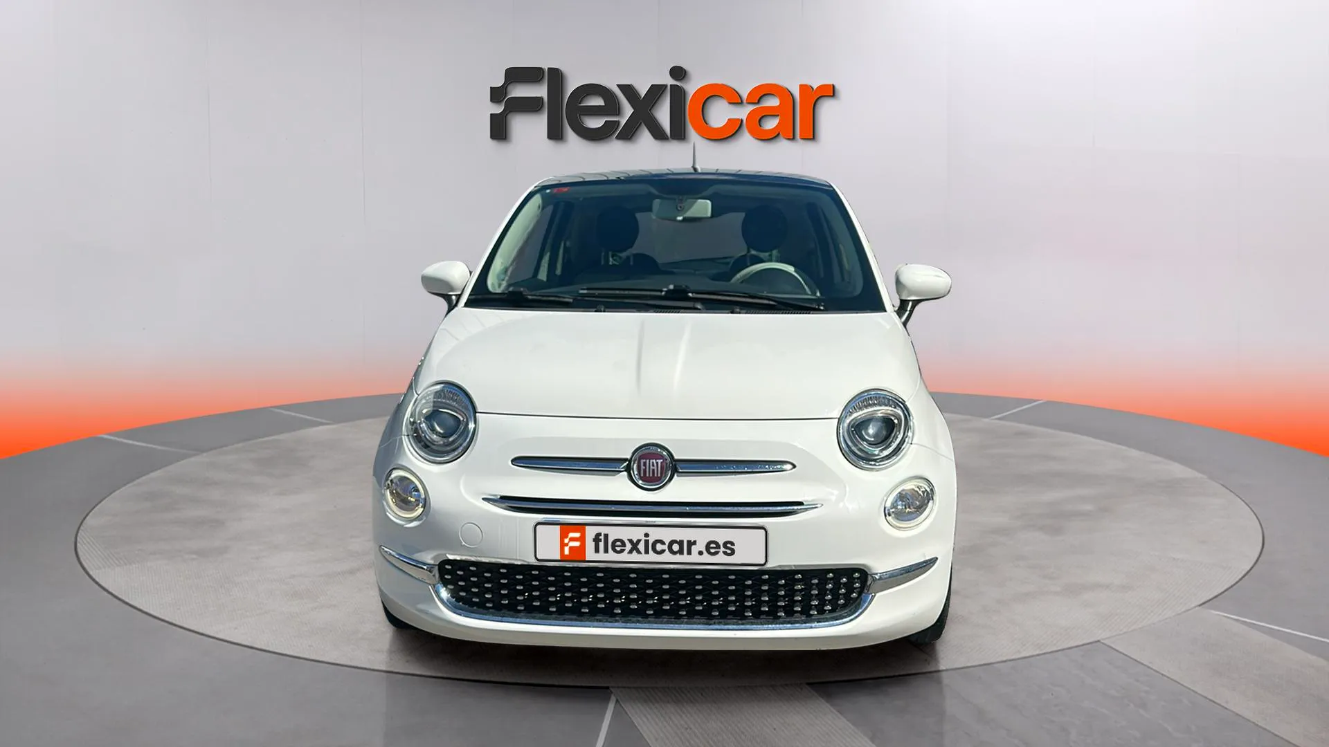 Fiat 500 Dolcevita 1.0 Hybrid - foto 2
