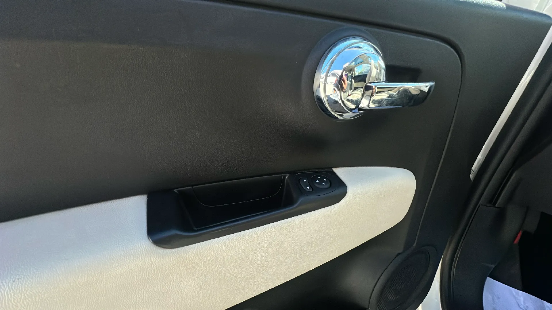 Fiat 500 Dolcevita 1.0 Hybrid - foto 17