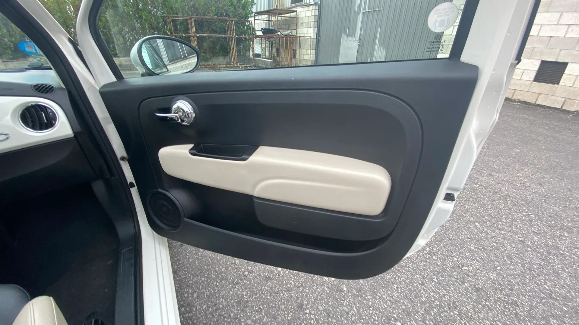 Fiat 500 Dolcevita 1.0 Hybrid - foto 25