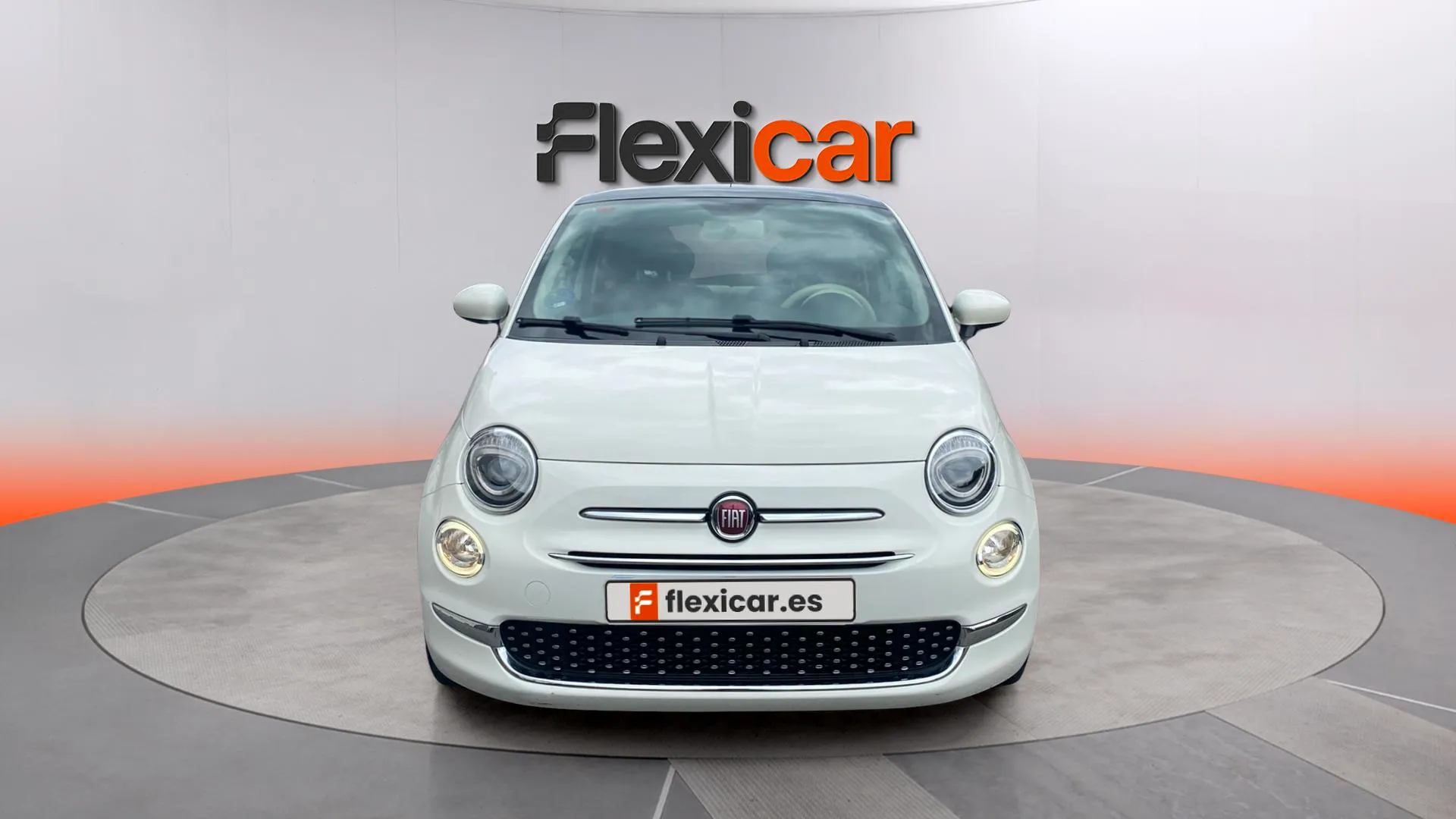 Fiat 500 Dolcevita 1.0 Hybrid - foto 2