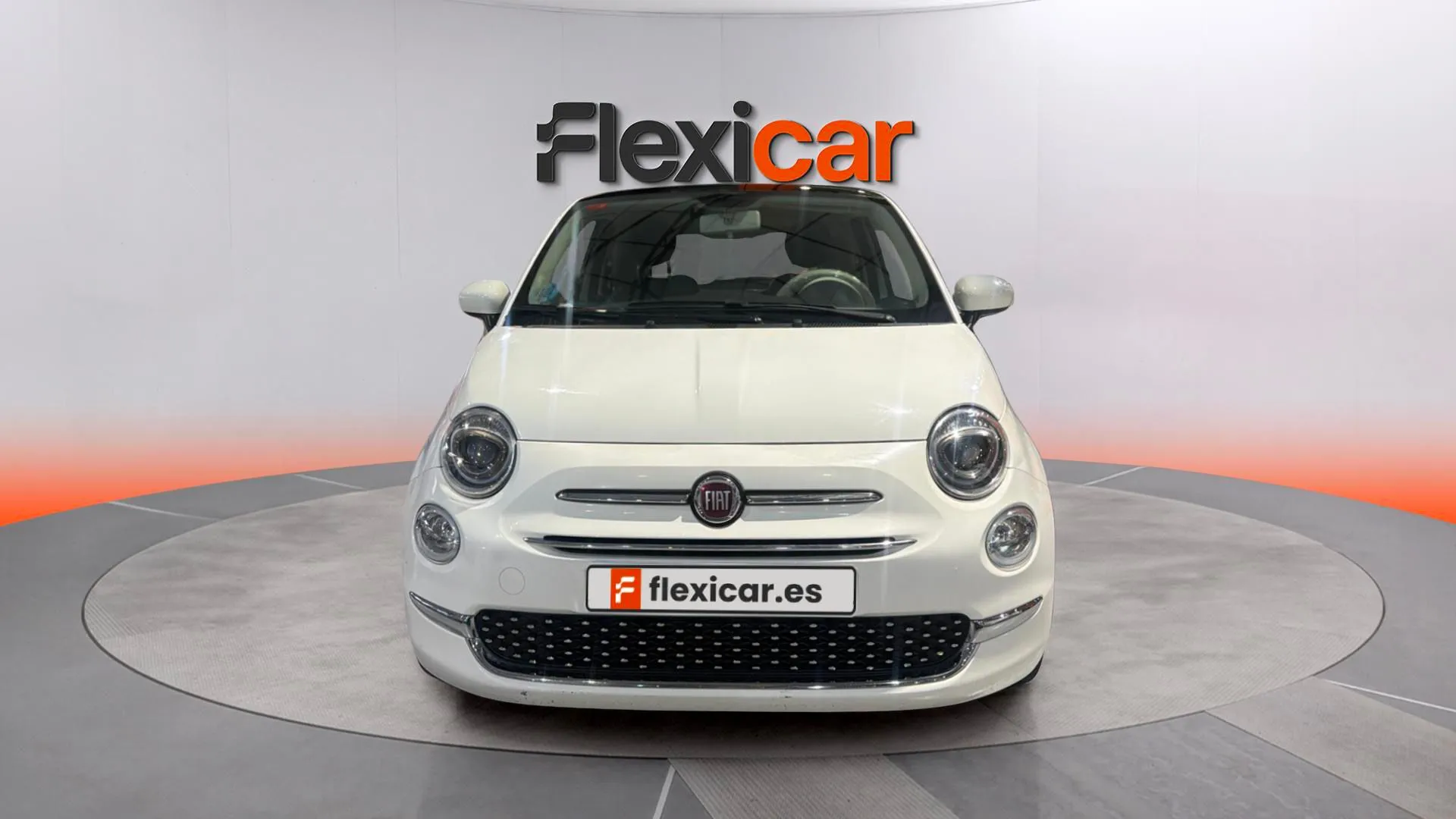 Fiat 500 Dolcevita 1.0 Hybrid - foto 2