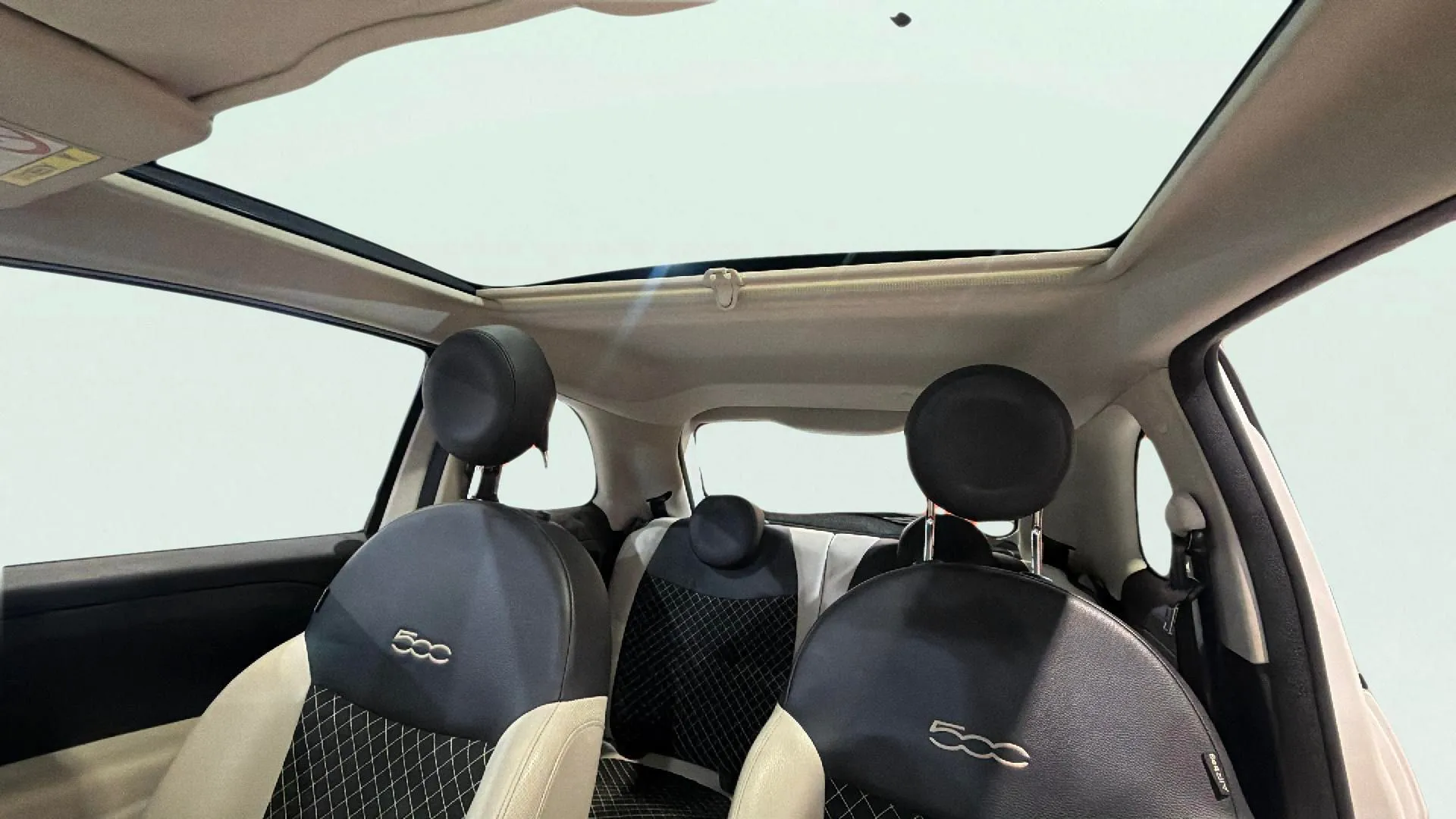 Fiat 500 Dolcevita 1.0 Hybrid - foto 17