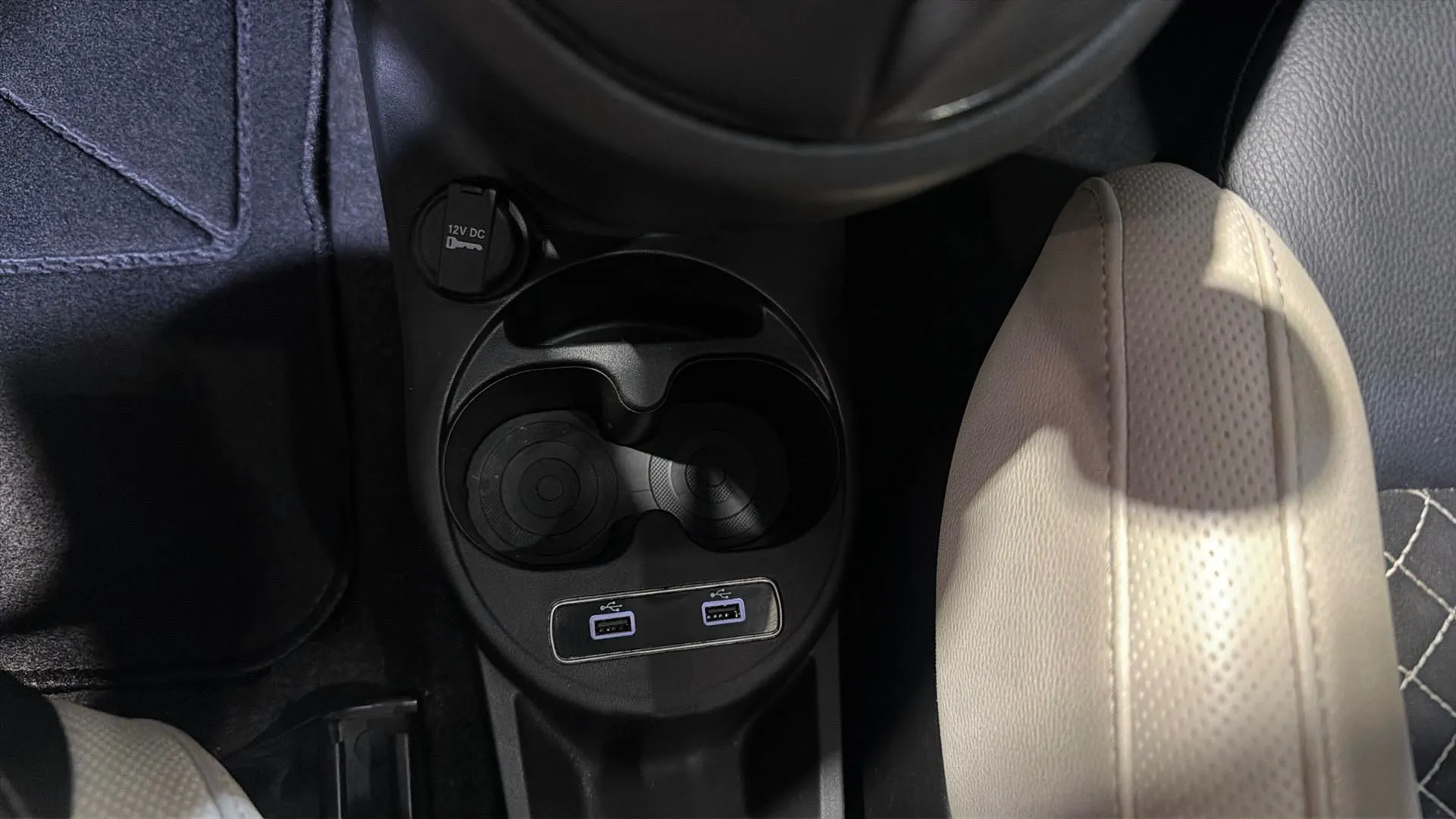 Fiat 500 Dolcevita 1.0 Hybrid - foto 24
