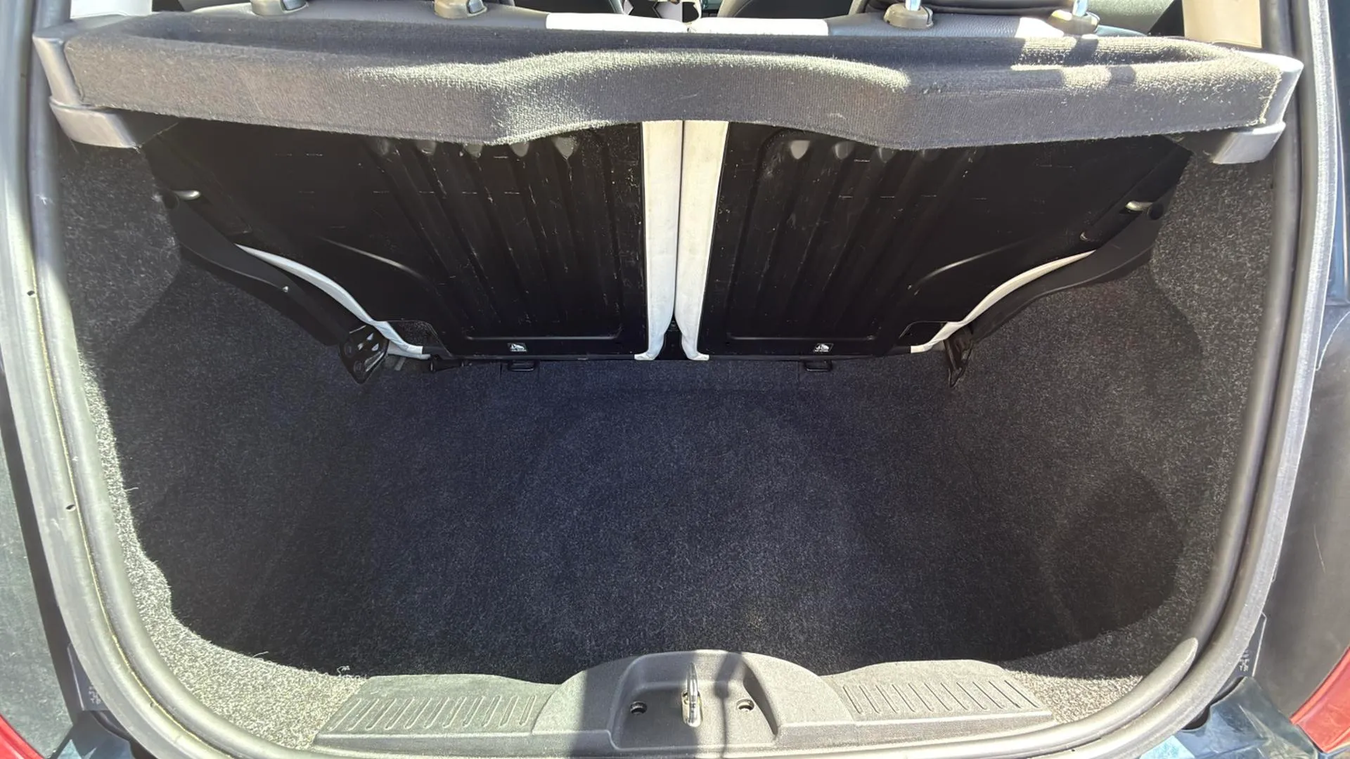 Fiat 500 Dolcevita 1.0 Hybrid - foto 19